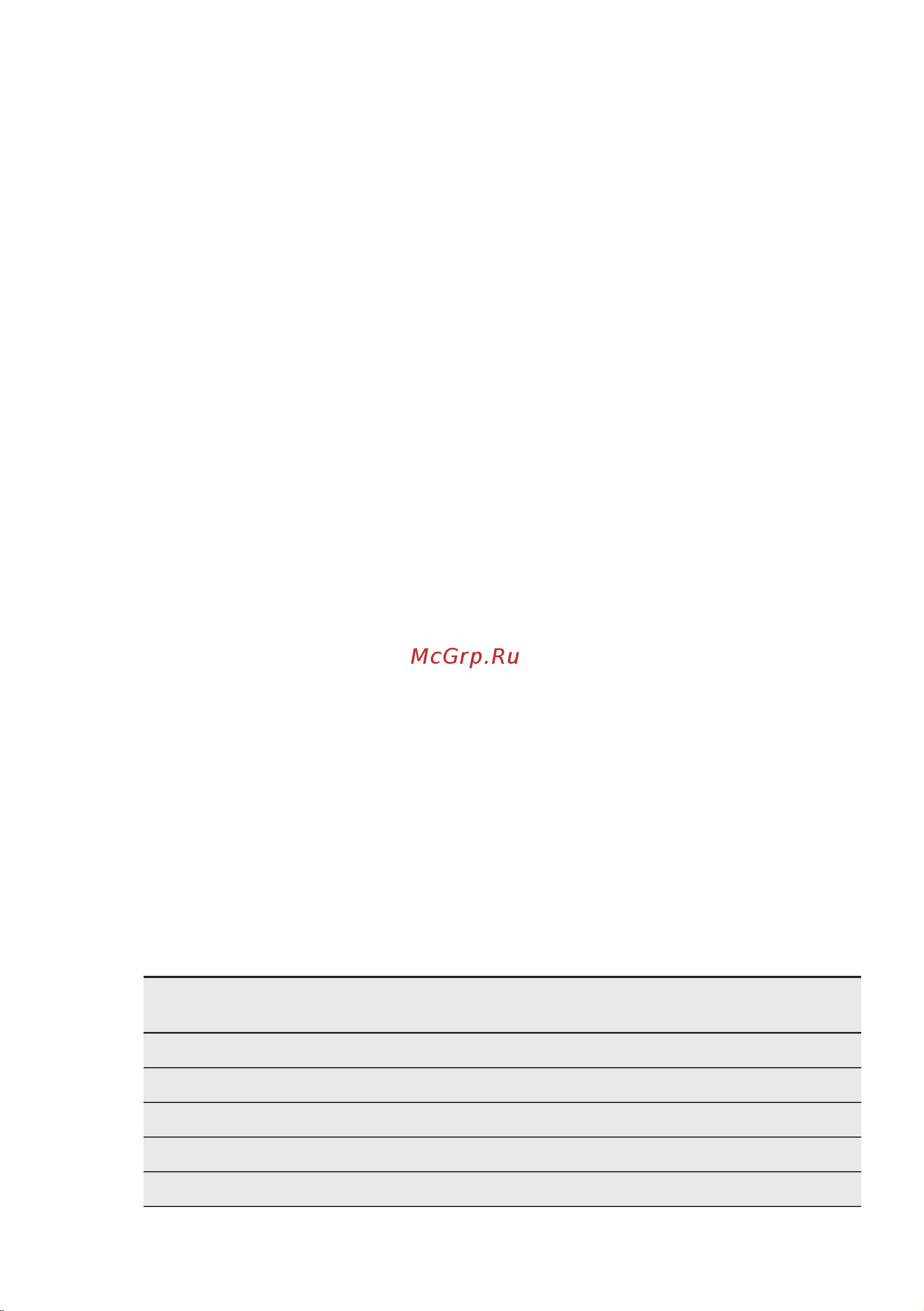 Electrolux ESL 94655 RO AirDry [37/56] Інформація для дослідницьких установ