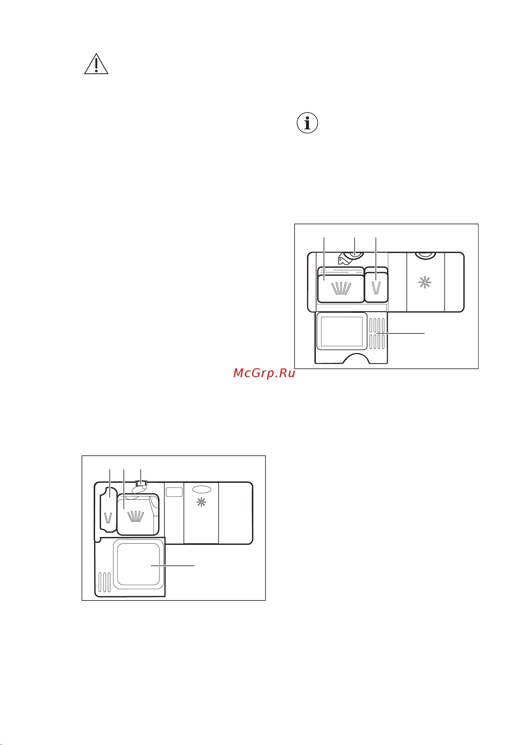 Electrolux ESL 94655 RO AirDry [43/56] Функція auto off