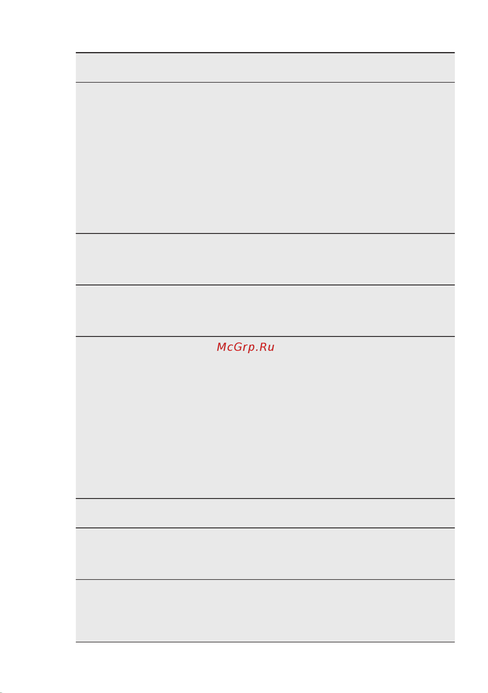 Electrolux ESL 94655 RO AirDry Руководство по эксплуатации онлайн [51/56] 774541