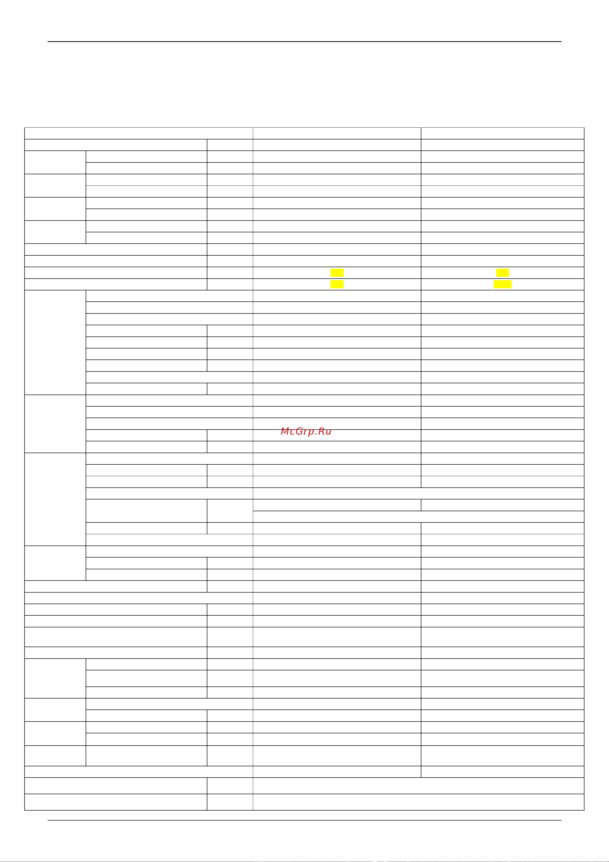 Midea MGRH12A-PA3Z [12/96] Cooling 1 chilled water inlet outlet temperature 12 7 c outdoor ambient temperature 35 c db 2 chilled water inlet outlet temperature 23 18 c outdoor ambient temperature 35 c db 2 heating 3 warm water inlet outlet temperature 40 45 c outdoor ambient temperature 7 c db 6 c wb 4 warm water inlet outlet temperature 30 35 c outdoor ambient temperature 7 c db 6 c wb 3 it is tested 1m away in front of the unit in a semi anechoic room sound pressure 4 the above data may be changed without notice for future improvement on quality and performance