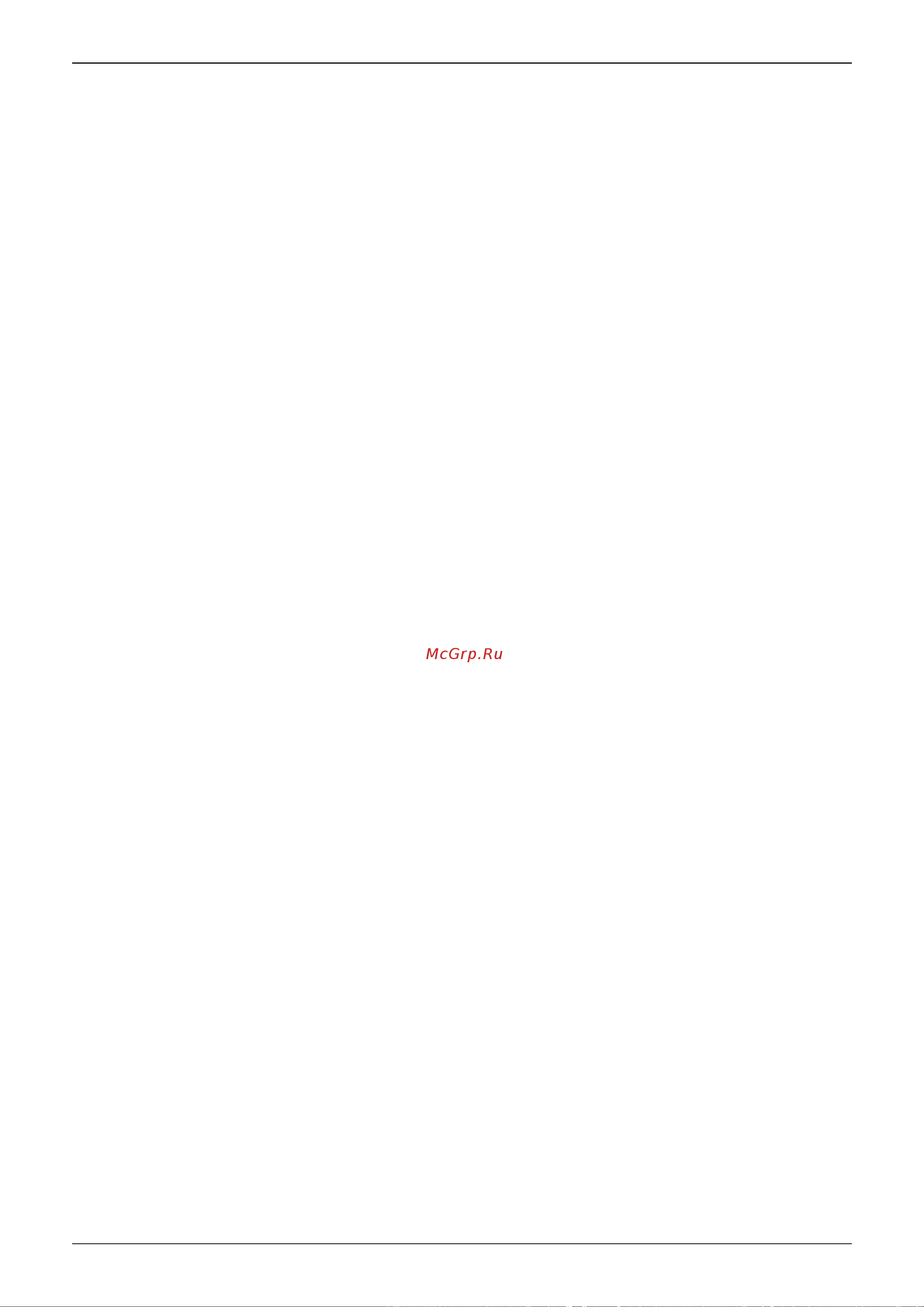 Midea MGRH12A-PA3Z [18/96] Mgrh12a pa3z mgrh14a pa3z mgrh16a pa3z