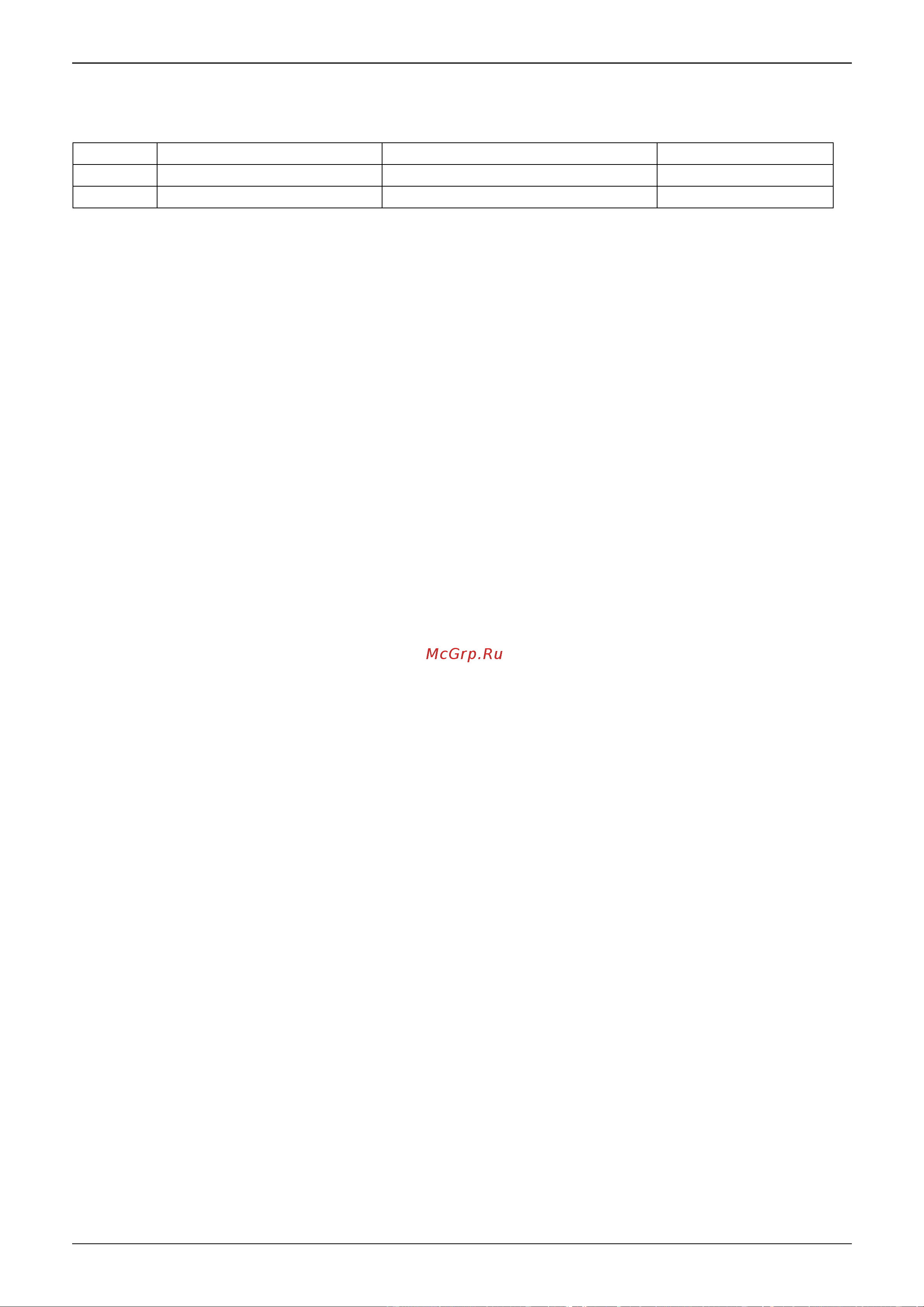 Midea MGRH12A-PA3Z [94/96] Optional accessories
