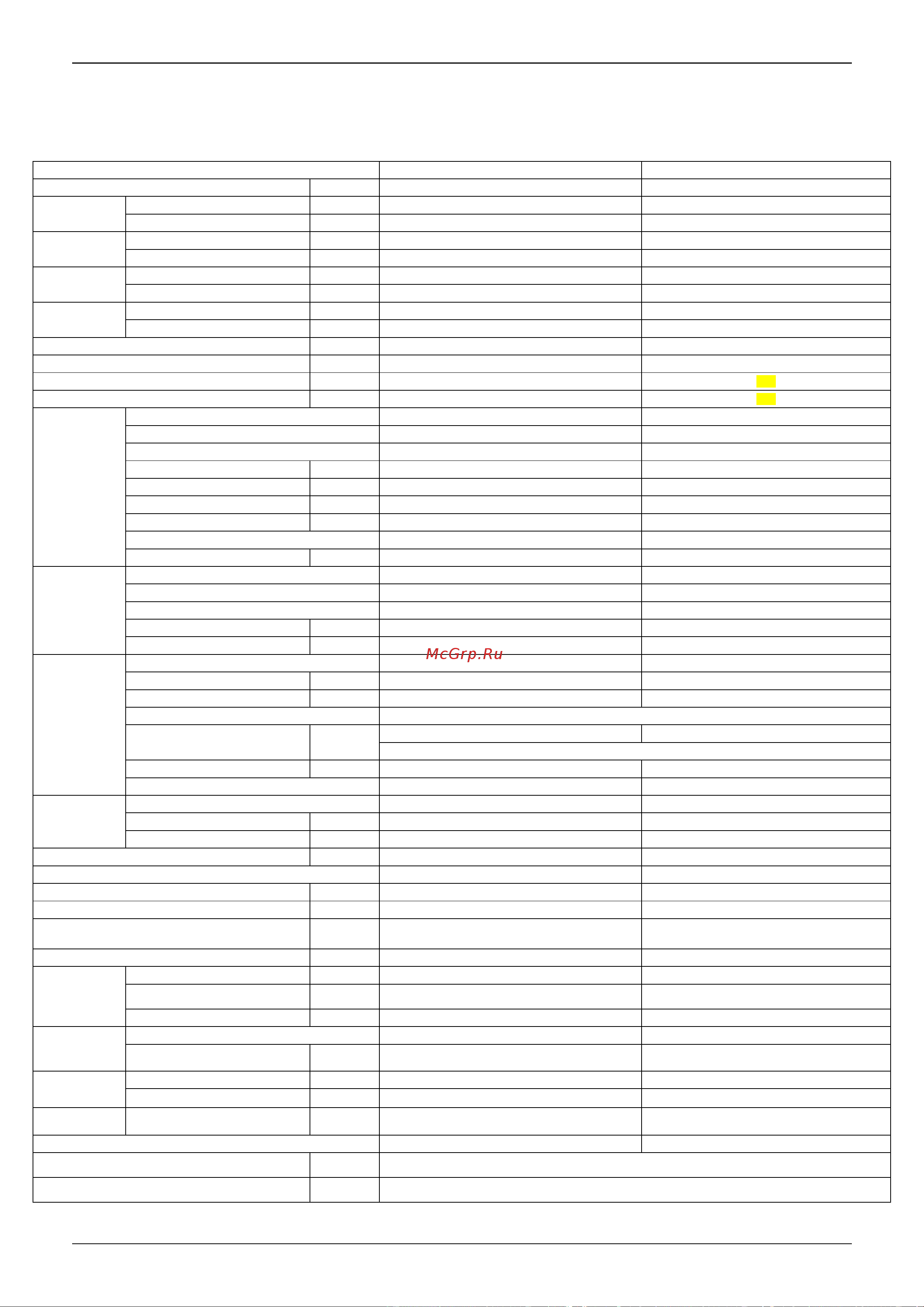 Midea MGRH14A-PA3Z [11/96] Heating 3 warm water inlet outlet temperature 40 45 c outdoor ambient temperature 7 c db 6 c wb 4 warm water inlet outlet temperature 30 35 c outdoor ambient temperature 7 c db 6 c wb 3 it is tested 1m away in front of the unit in a semi anechoic room sound pressure 4 the above data may be changed without notice for future improvement on quality and performance