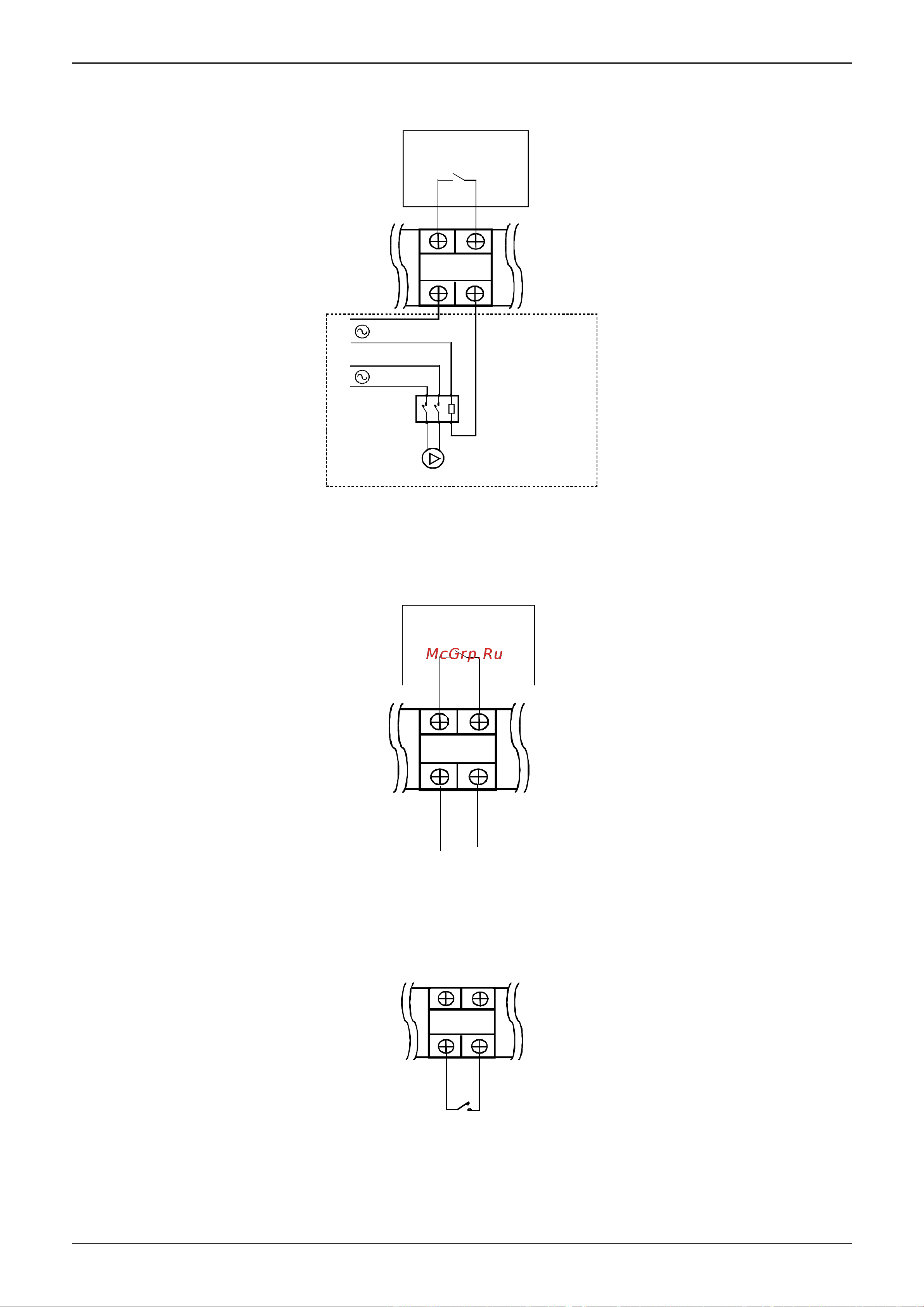 Midea MGRH14A-PA3Z Руководство по эксплуатации онлайн [49/96] 774598