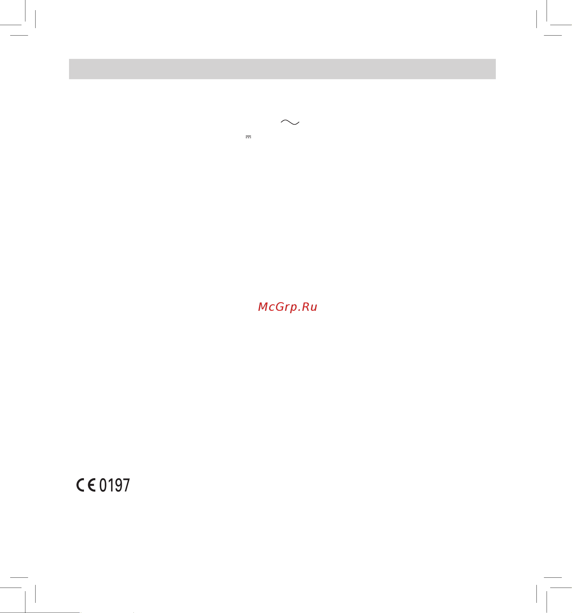 Omron Comp AIR C21 basic [18/44] Technical data