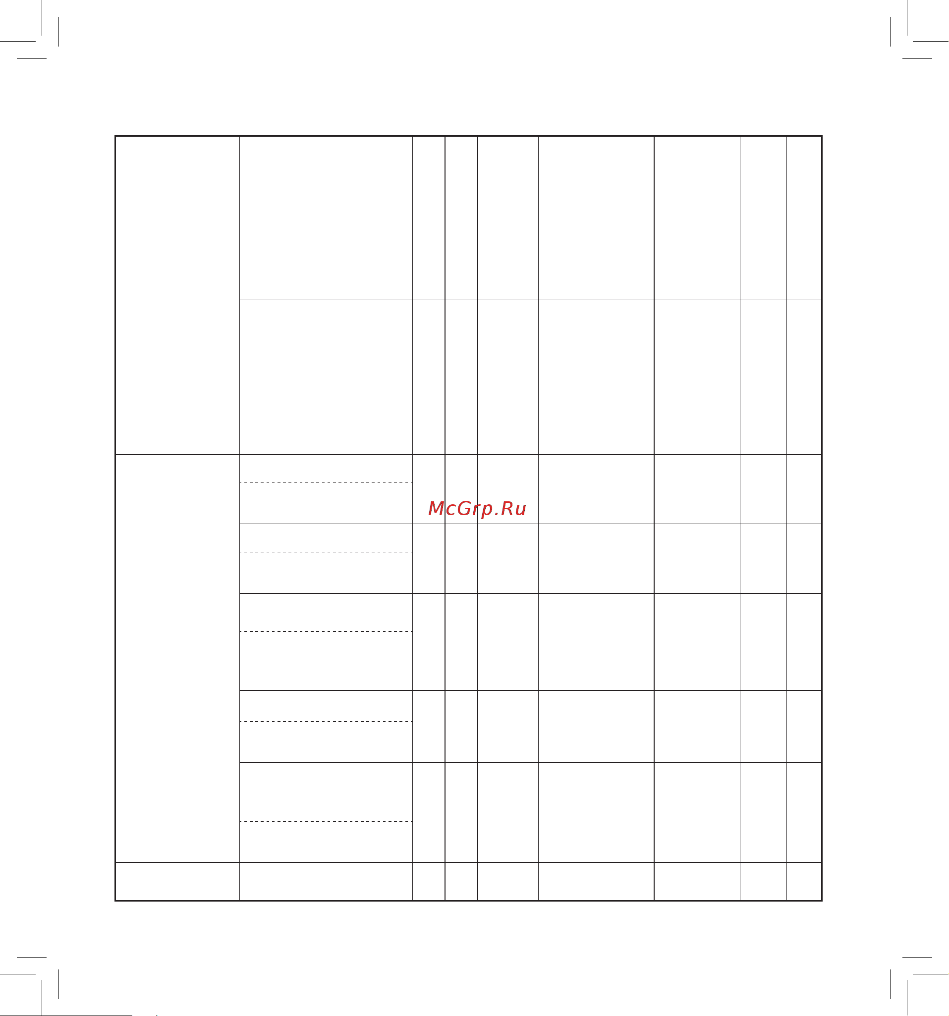 Omron Comp AIR C21 basic [36/44] O o o o x x x