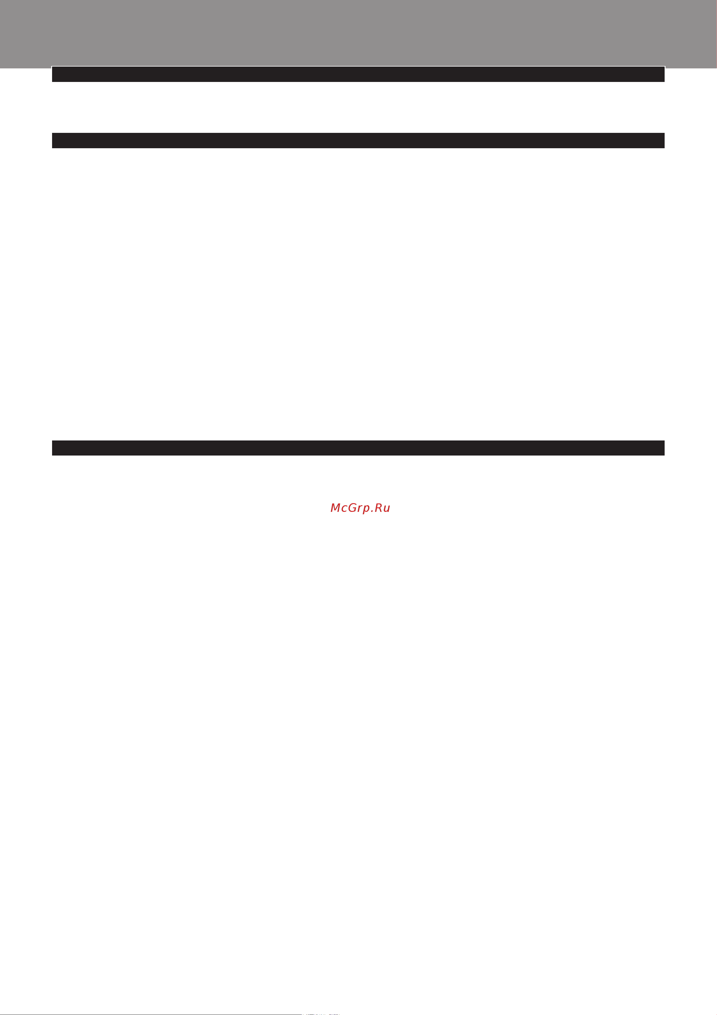 Philips HB554 [55/88] Descriere generală fig 1