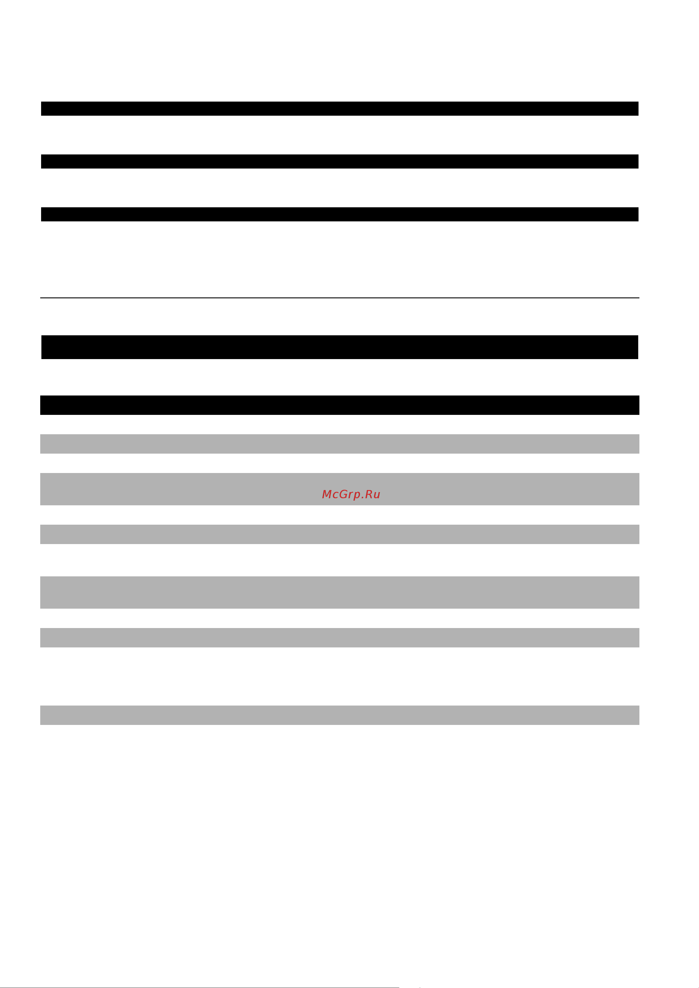 Philips HB935 [35/56] Česky