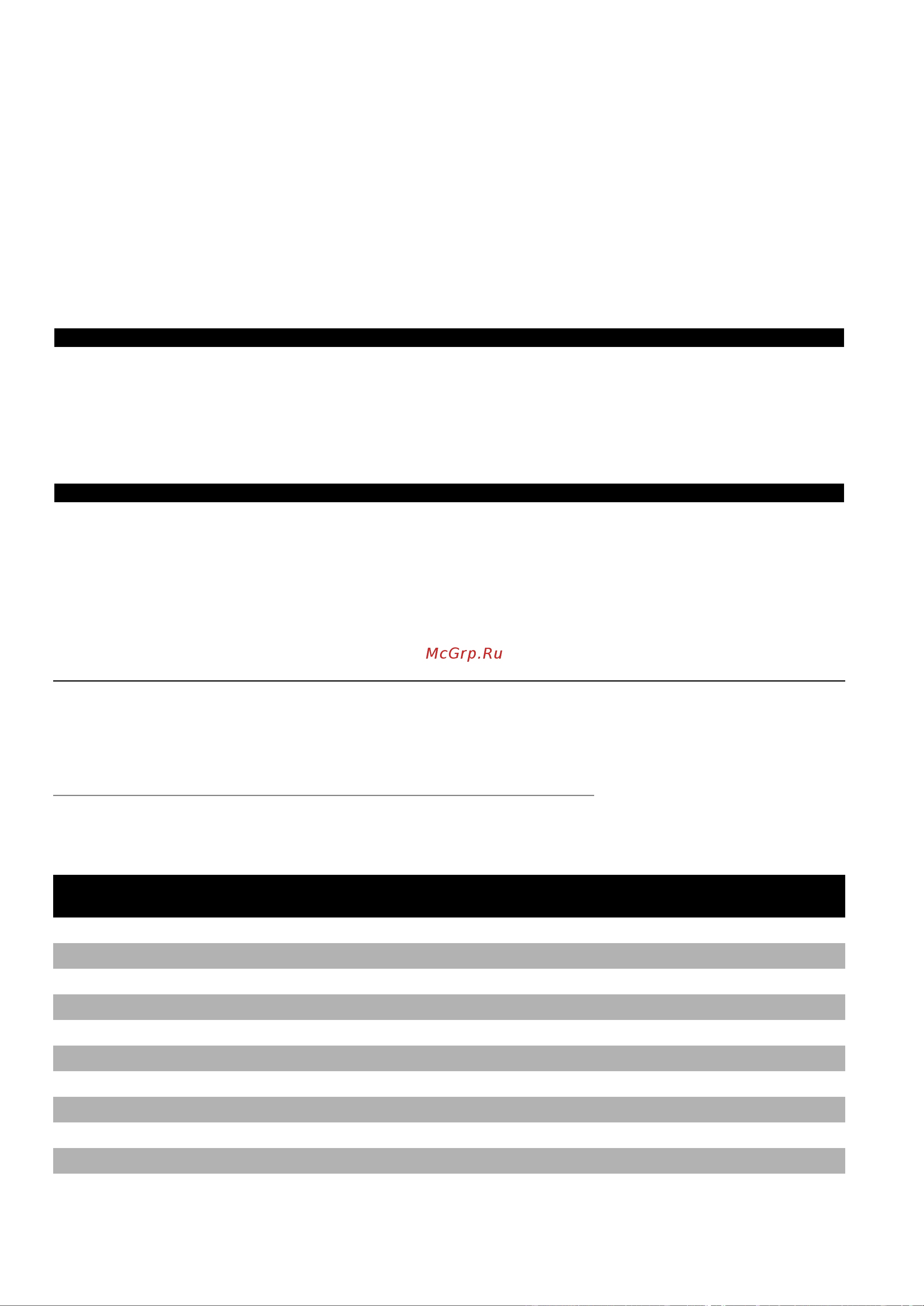Philips HB935 [43/56] Slovensky