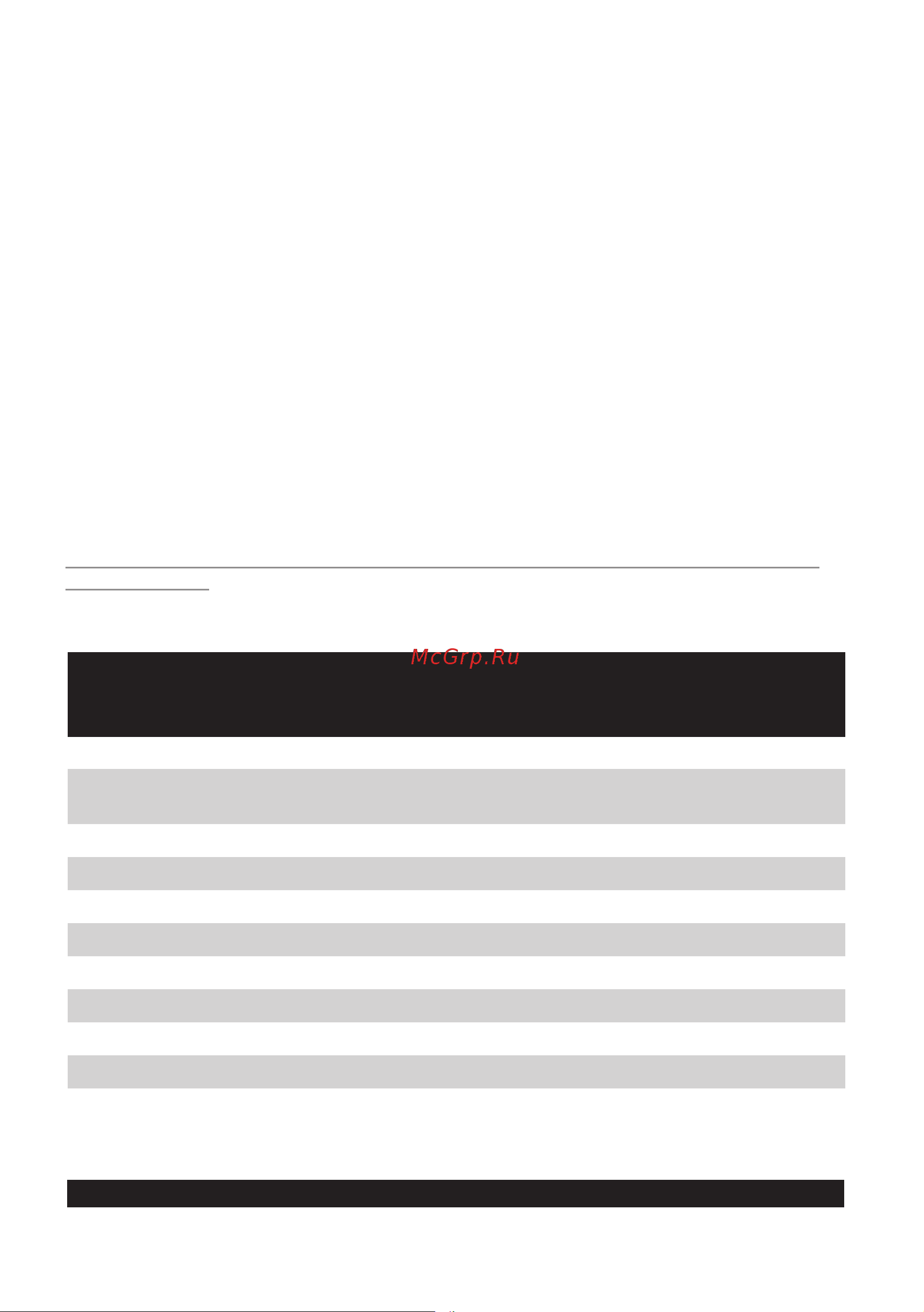 Philips HP8560 [165/204] Exempel