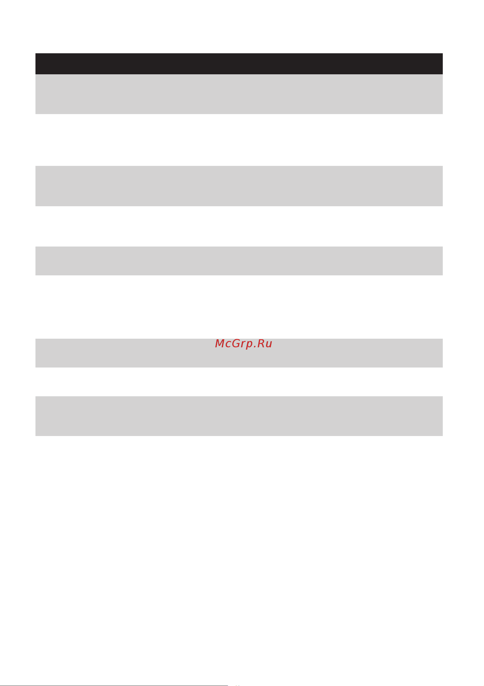 Philips HP8560 Руководство по эксплуатации онлайн [29/204] 774677