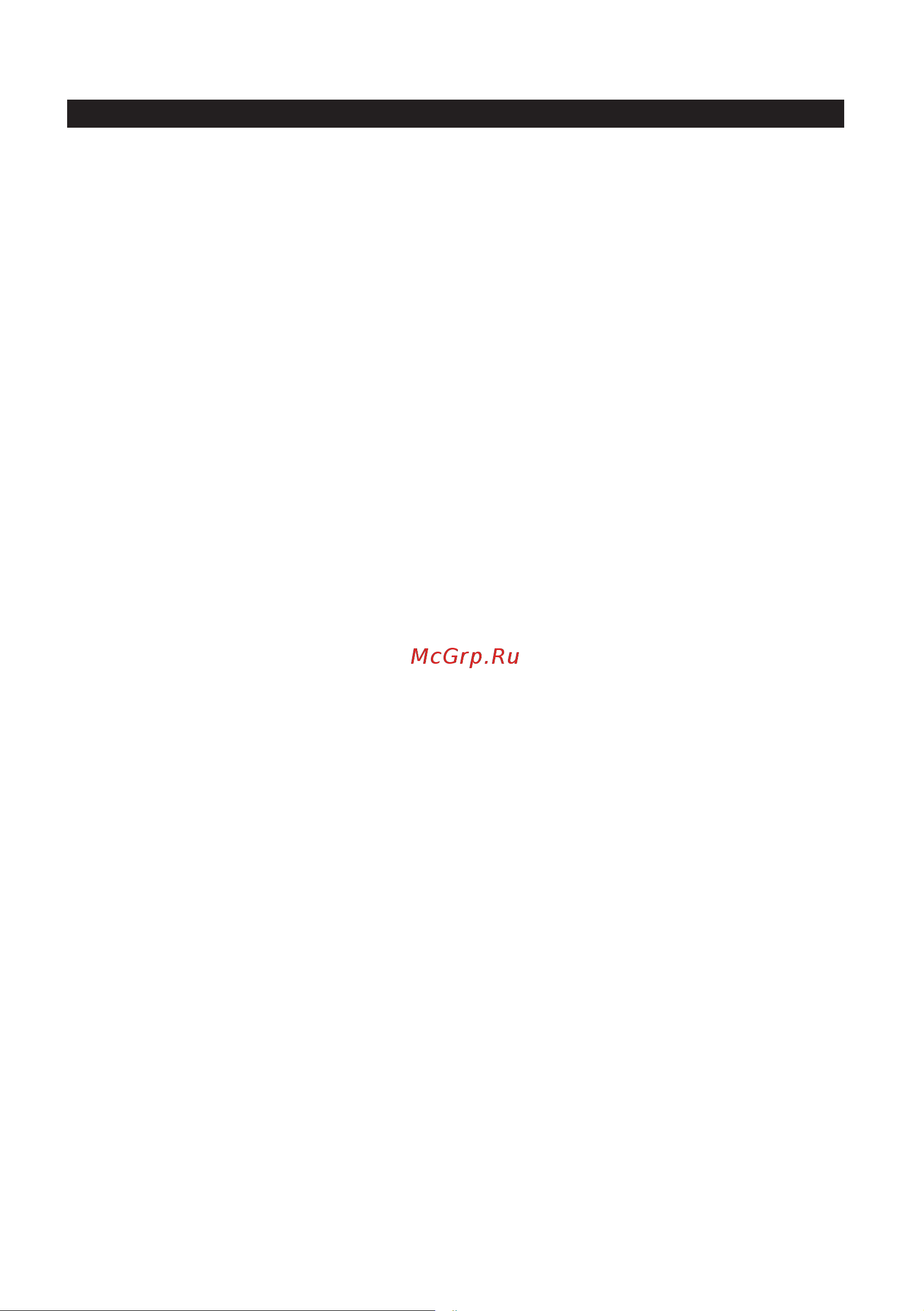 Philips HP8560 [59/204] Advertencia
