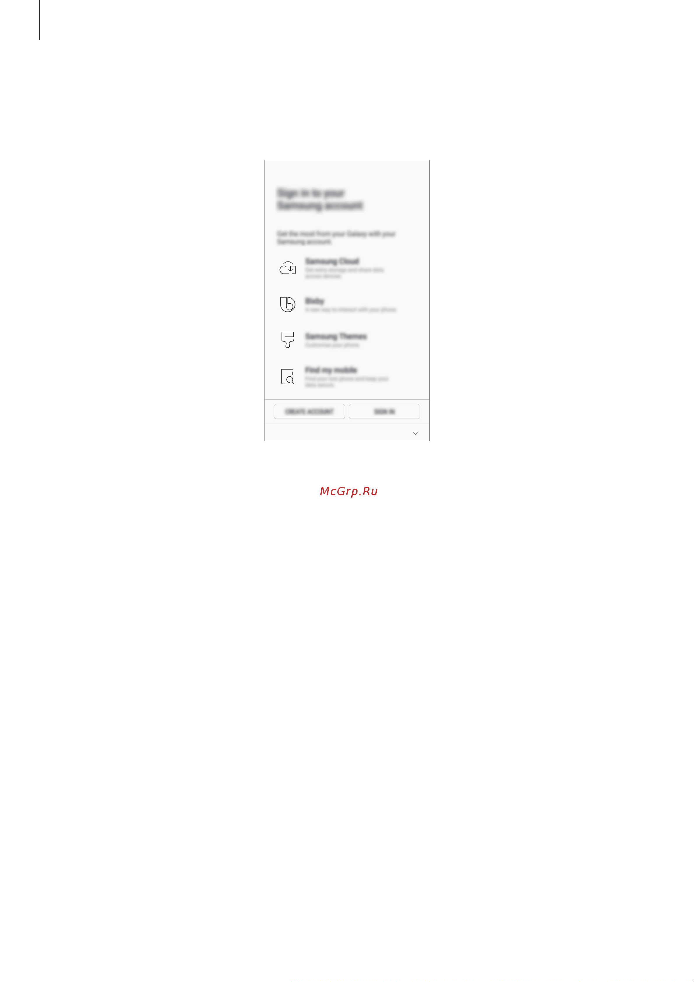 Samsung Galaxy J4 [22/146] Основные сведения об устройстве