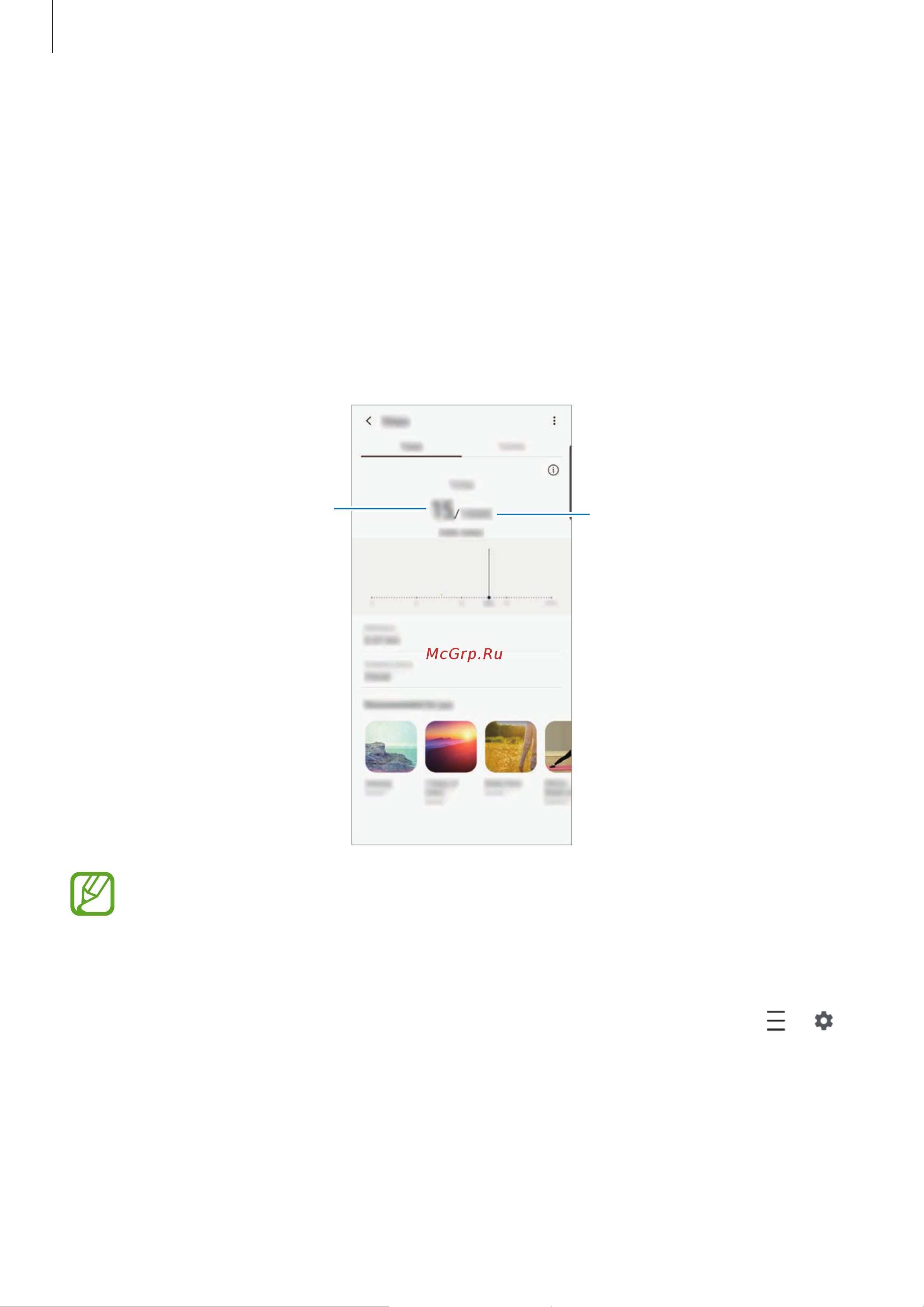 Samsung Galaxy A51 128GB [122/201] Together