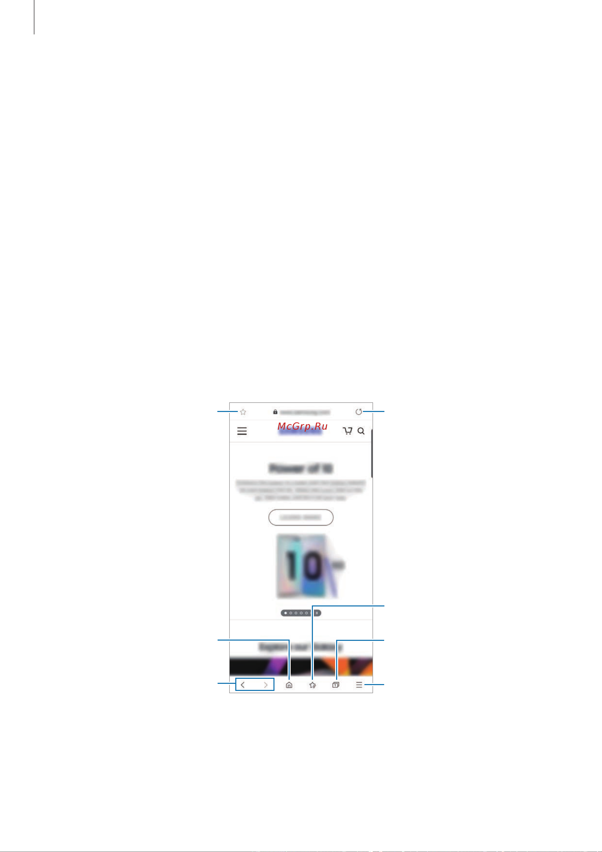 Samsung Galaxy A41 64GB [60/185] Интернет