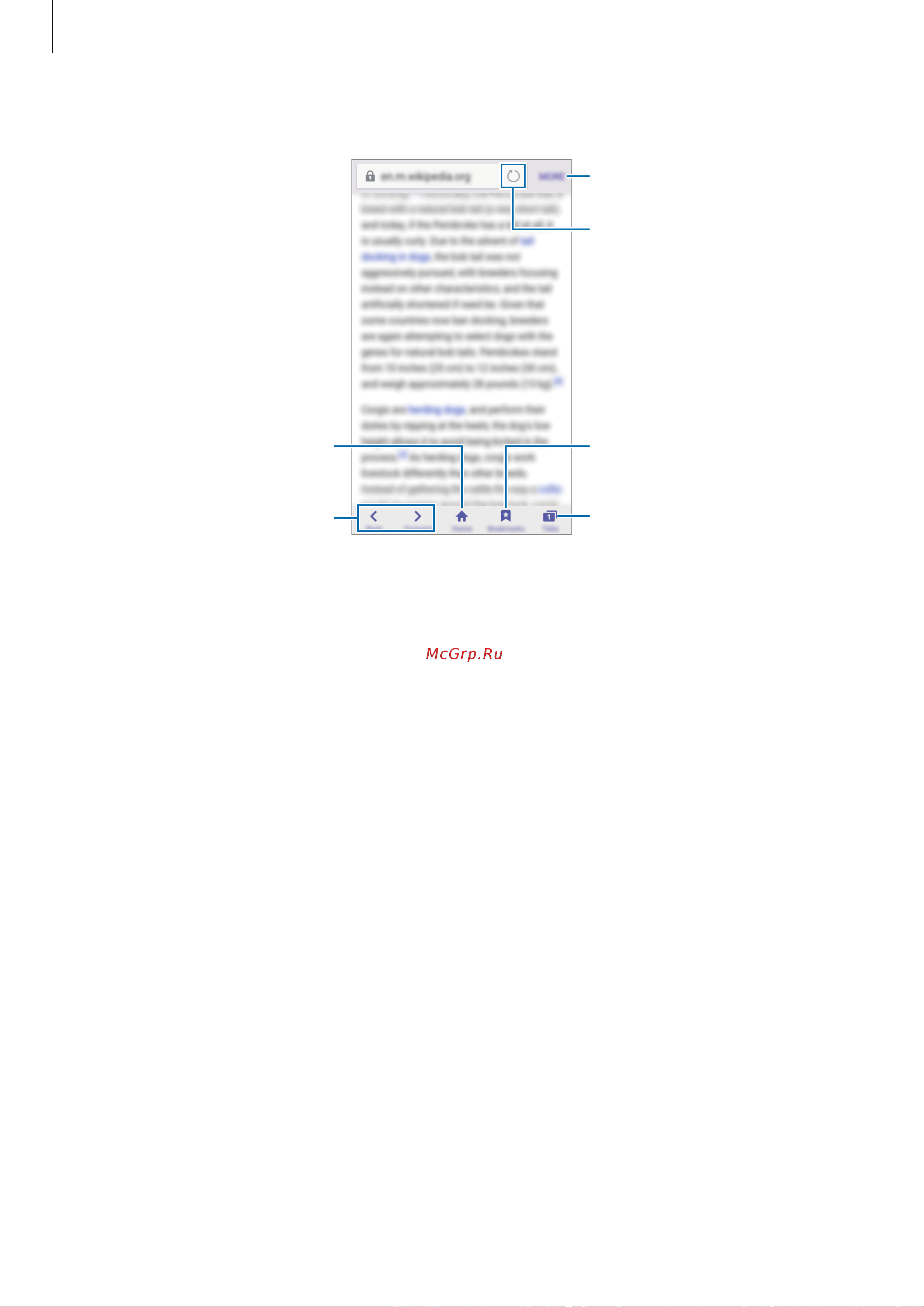 Samsung Galaxy J1 [45/87] E mail