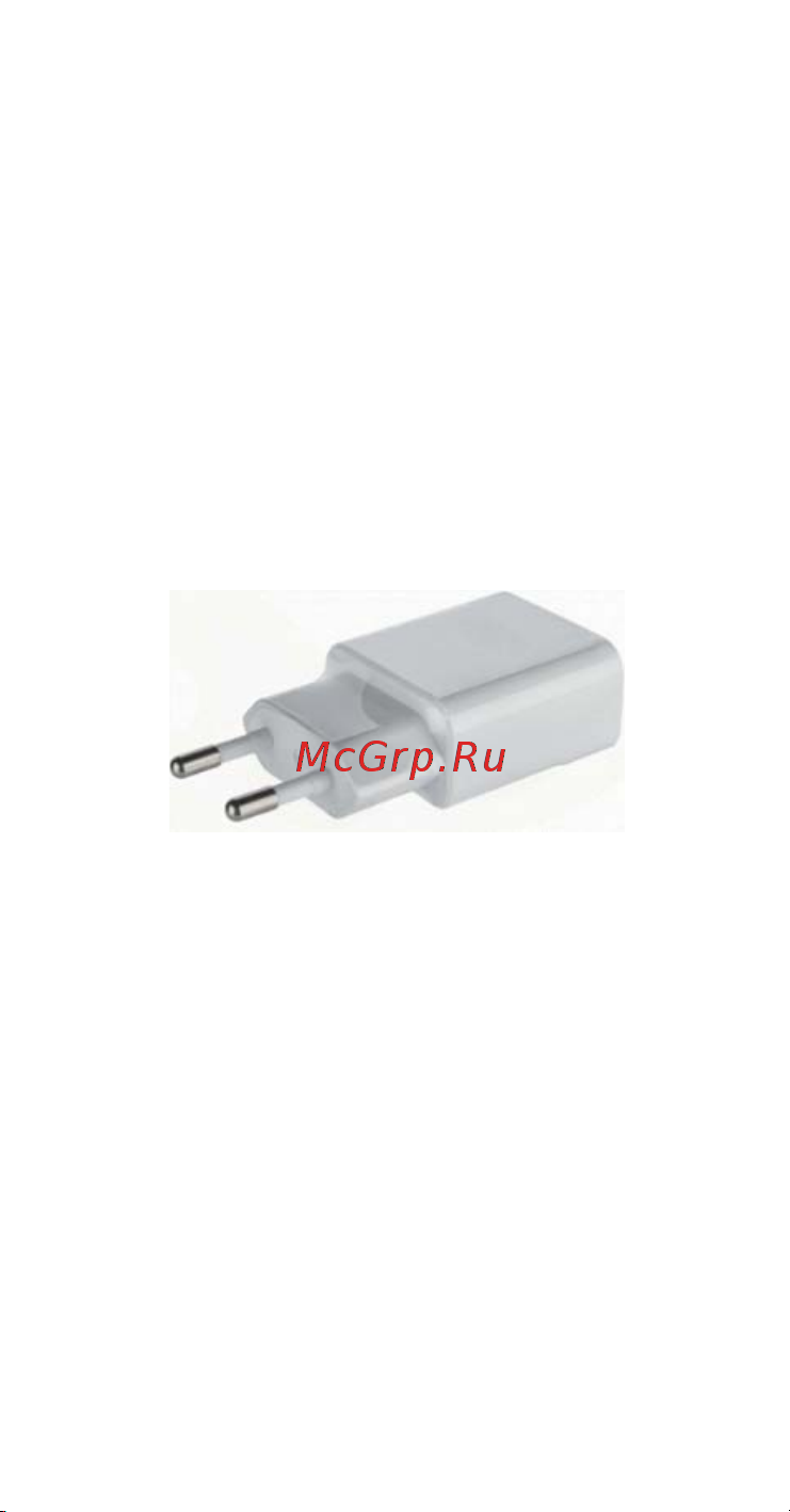 Huawei P Smart [18/26] 050200e01