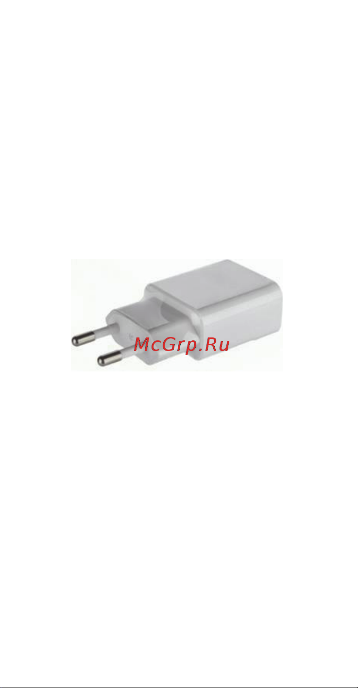 Honor 30 128Gb+8Gb Dual 5G [14/20] Адаптер питания huawei модели hw 100400e00 краткое руководство пользователя