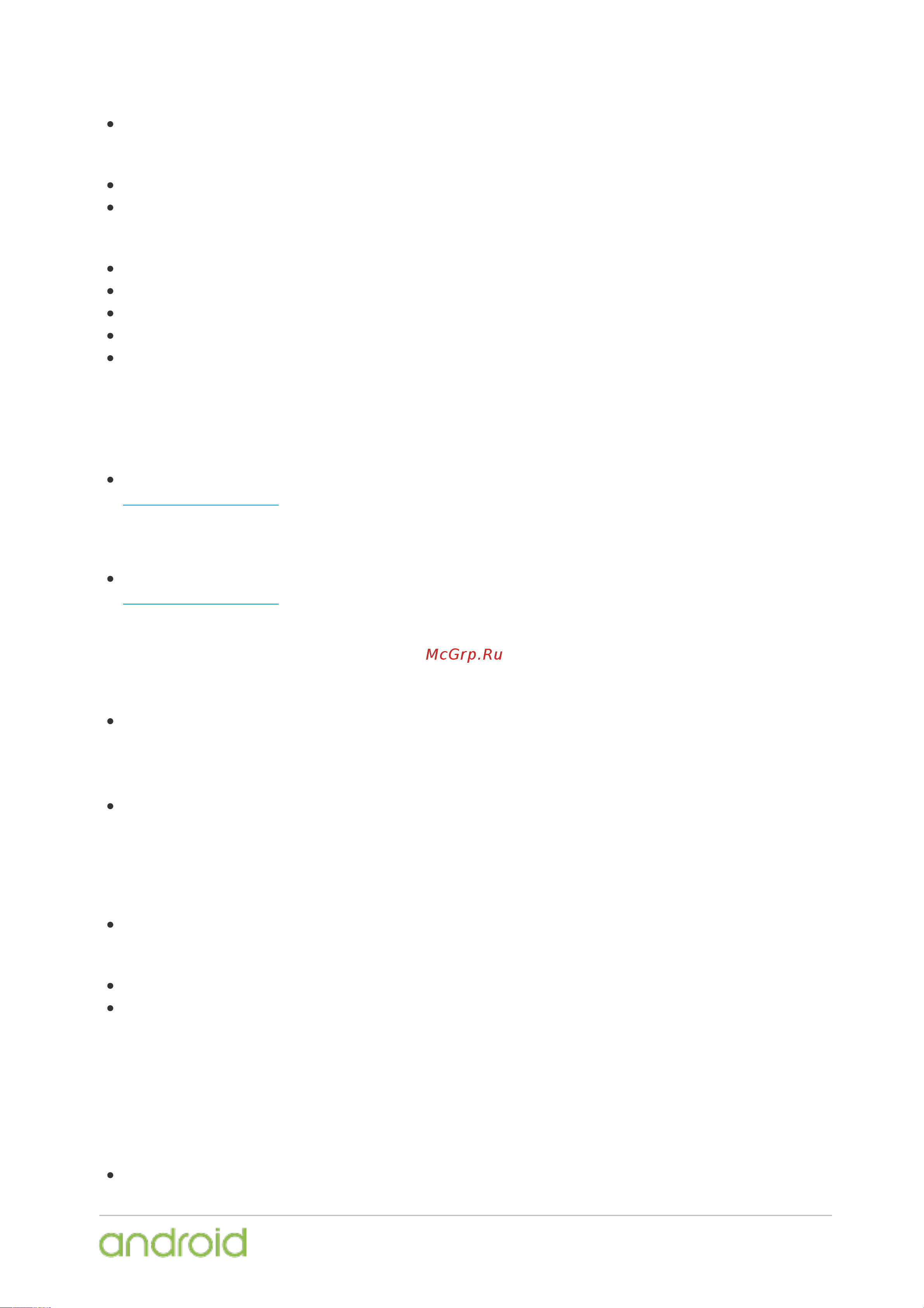 Oukitel WP7 128Gb+8Gb Dual LTE [74/132] Display metrics