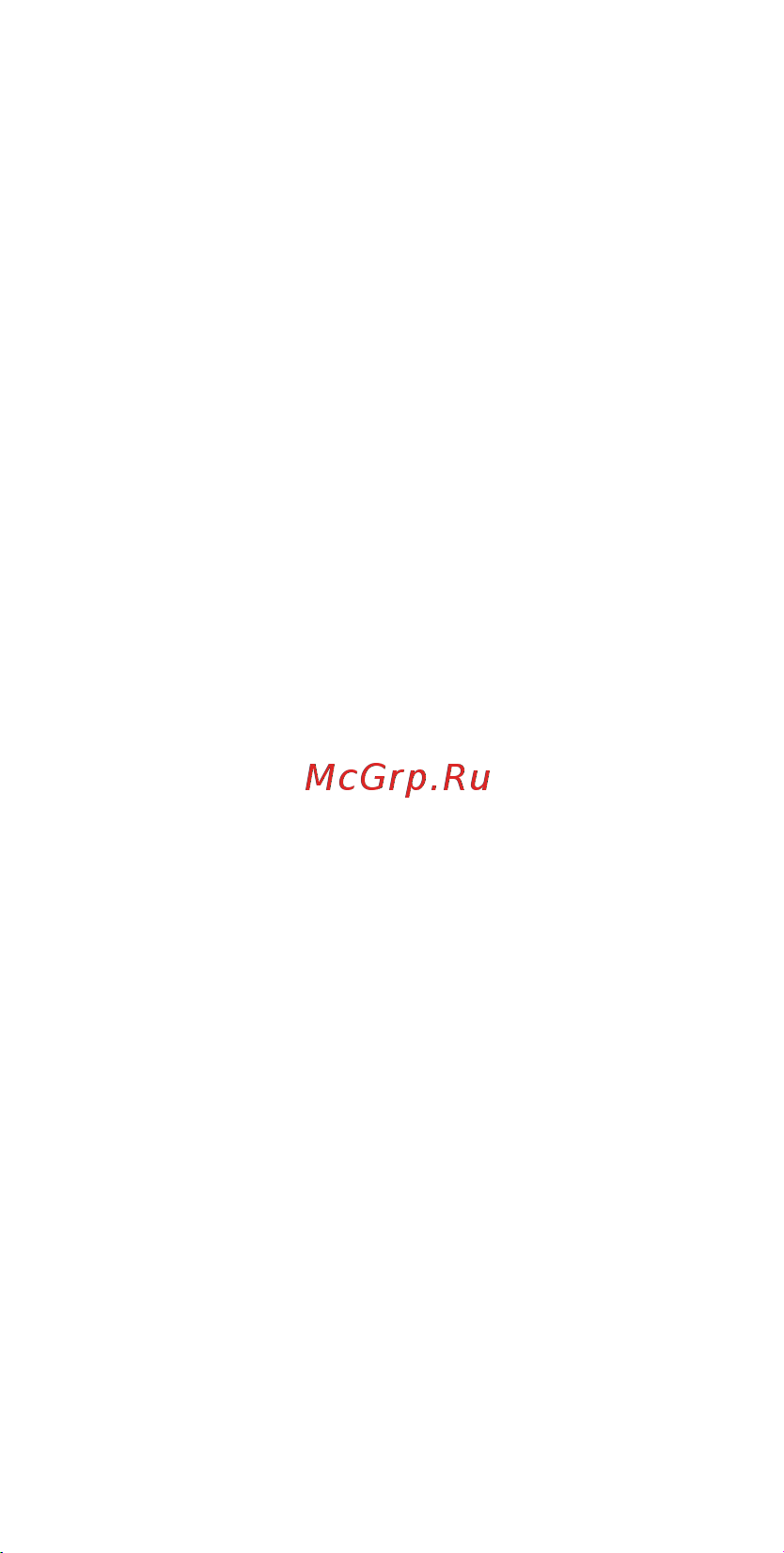 Apple iPhone XR 64Gb (A1984) Руководство по эксплуатации онлайн [4/4] 774766