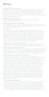 Apple iPhone 12 Pro 256Gb (A2407) Руководство по эксплуатации
