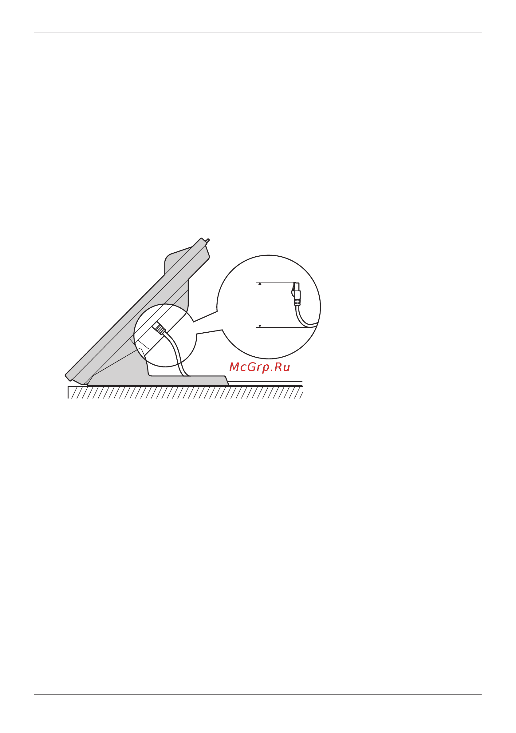 Panasonic KX-HDV230RUB [59/84] Установка и настройка