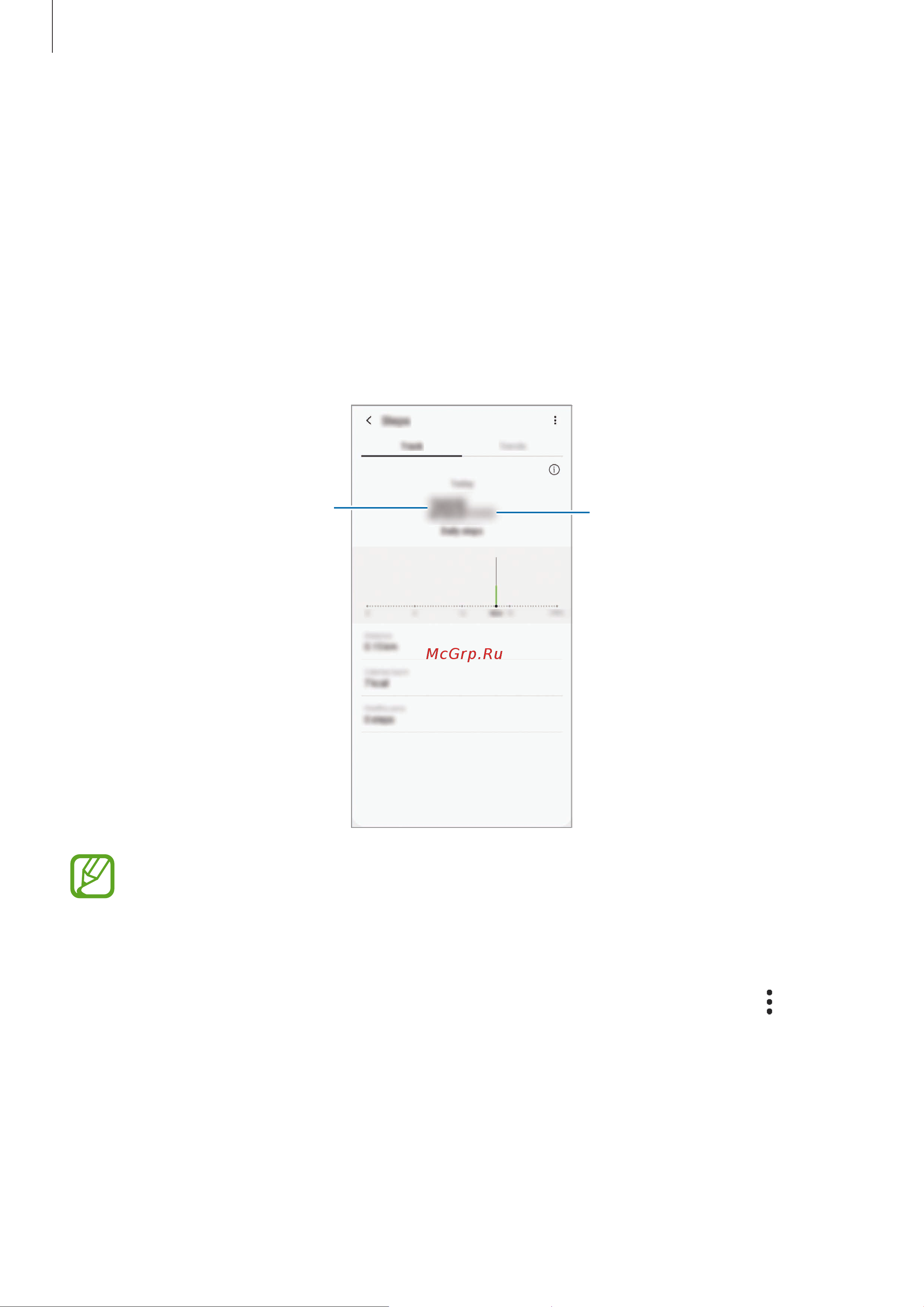 Samsung Galaxy Note 10+ SM-N9750 256Gb [148/257] Together