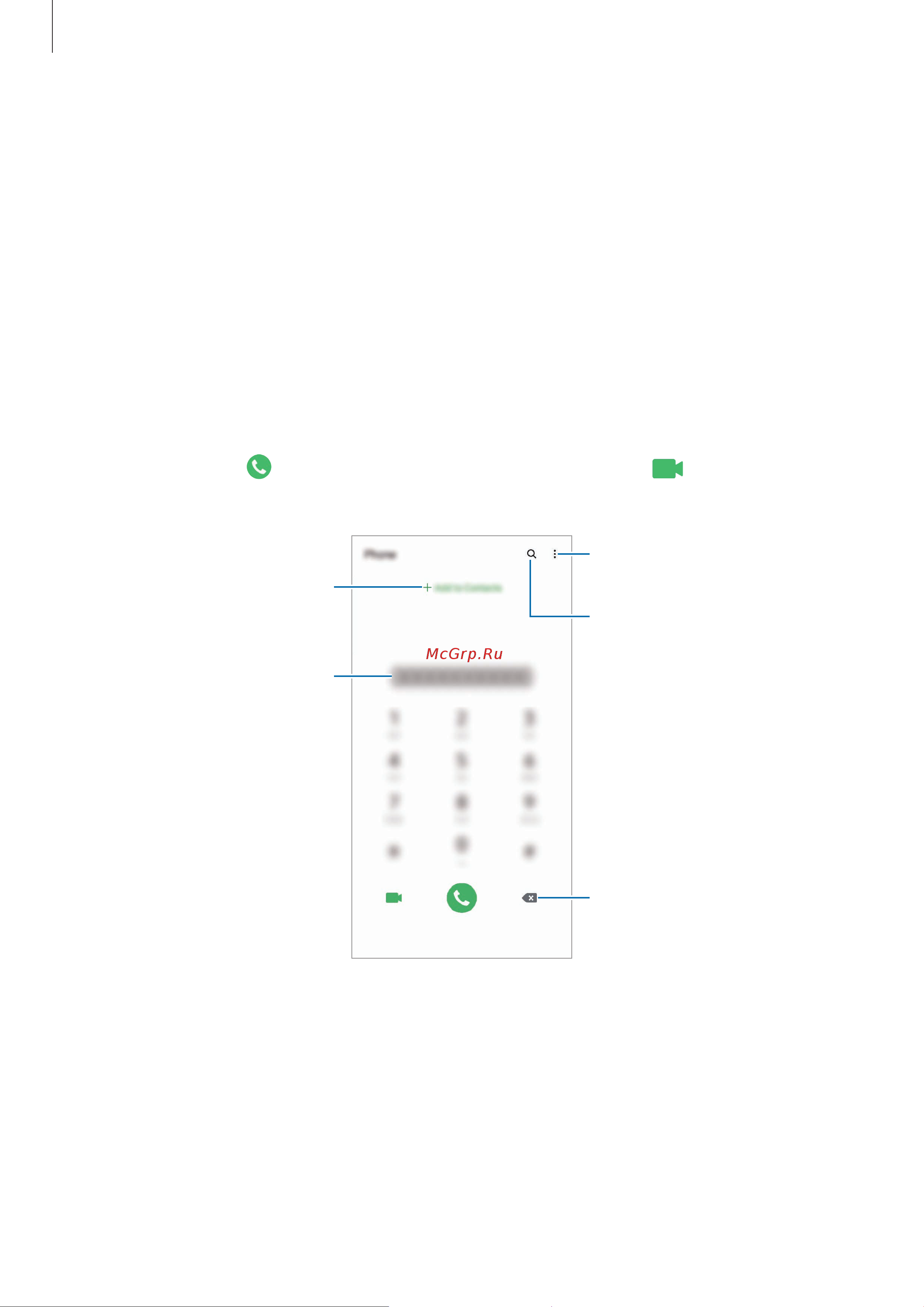 Samsung Galaxy Note 10+ SM-N9750 256Gb [89/257] Телефон