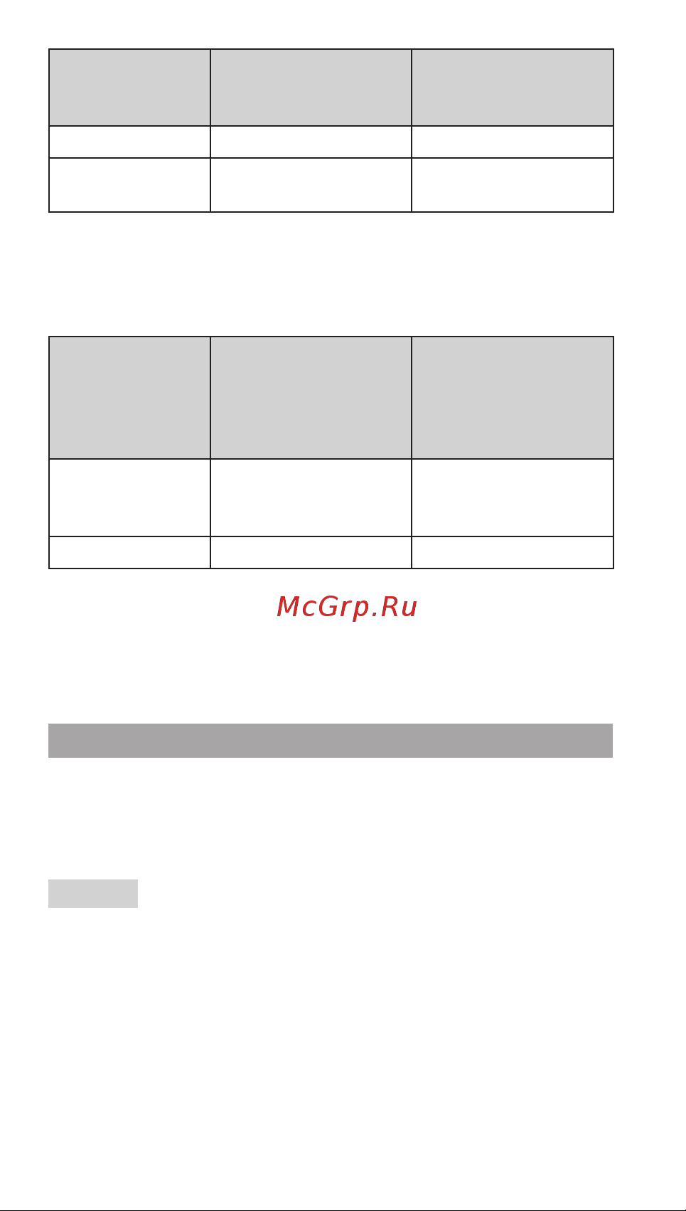 Sony Platinum CECHYA-0090 [8/18] Использование гарнитуры с пк