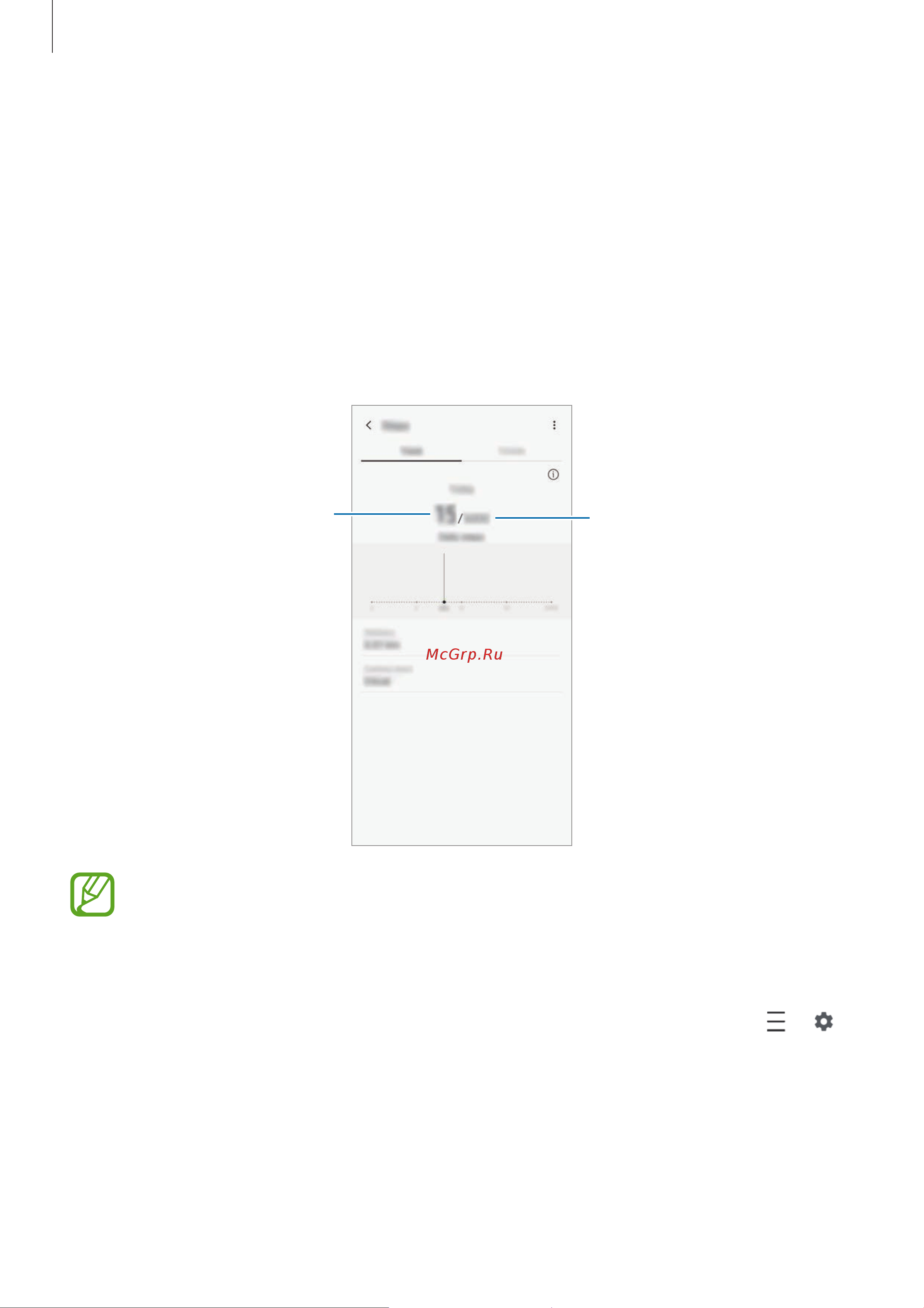 Samsung Galaxy A41 [100/185] Together