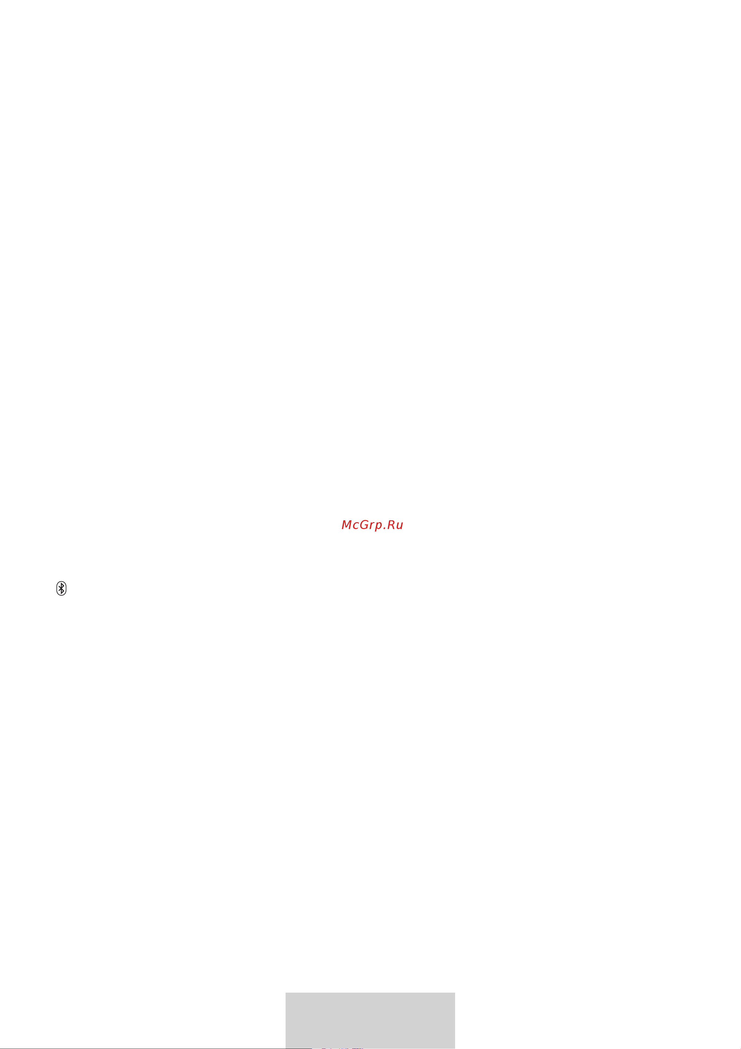 Samsung EO-BG950 U Flex [128/674] Dodatek