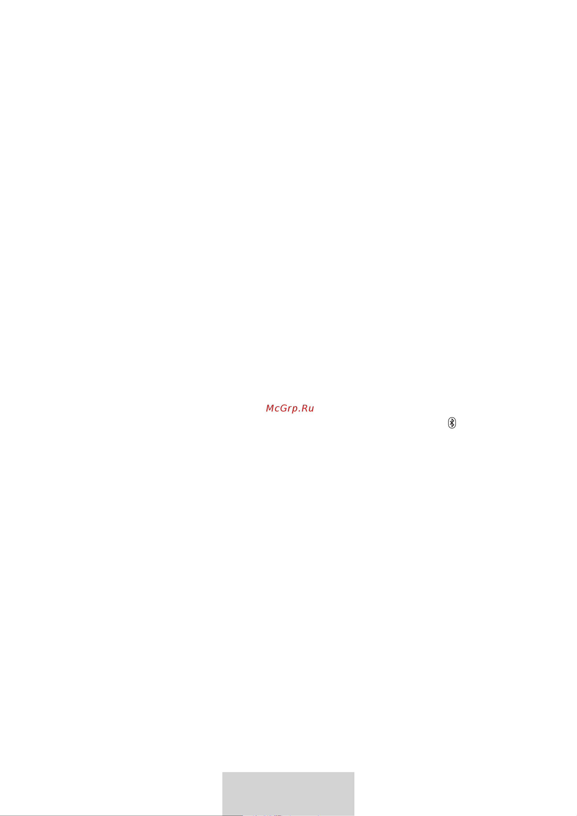 Samsung EO-BG950 U Flex [33/674] Annexe