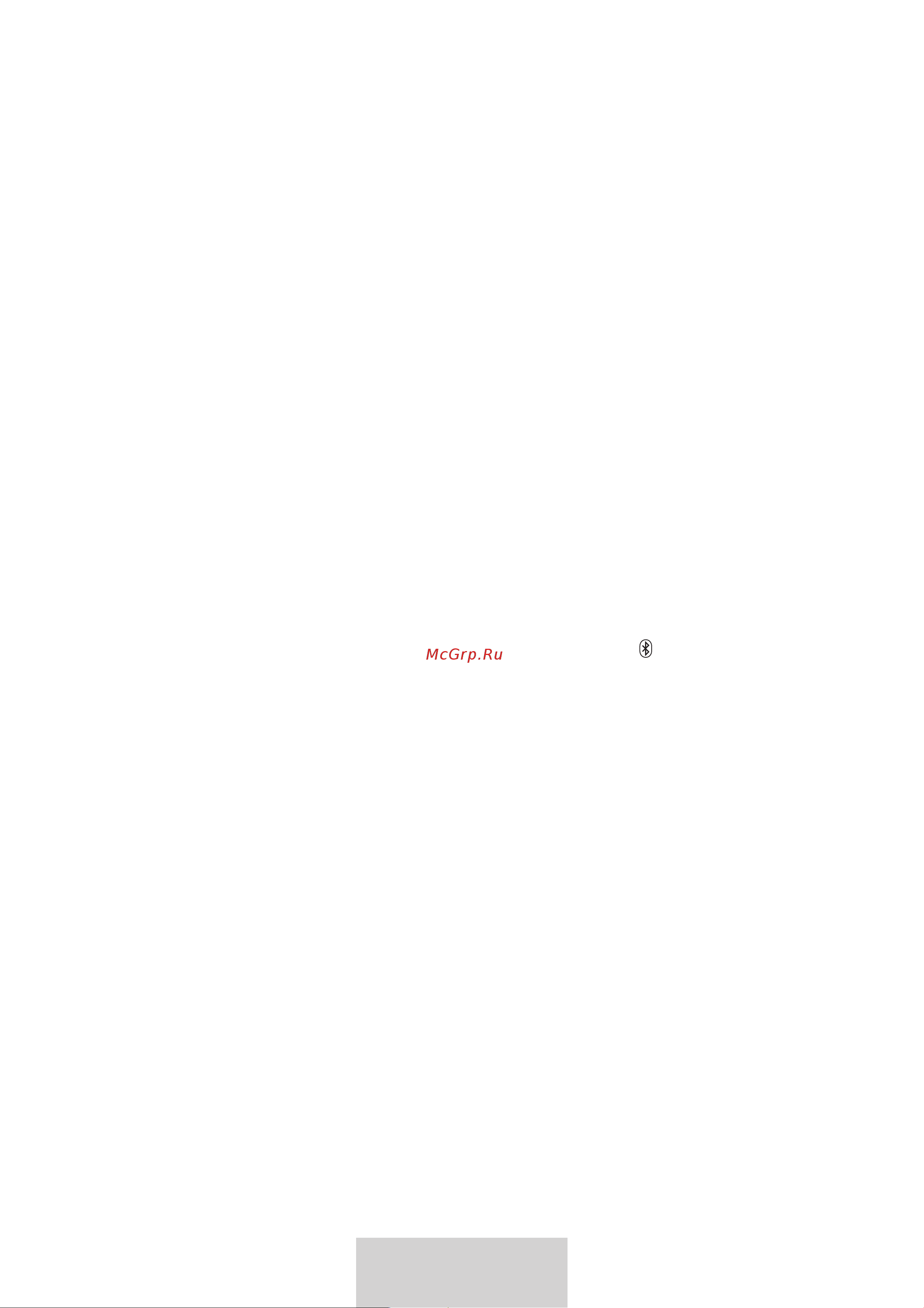 Samsung EO-BG950 U Flex [363/674] Appendiks