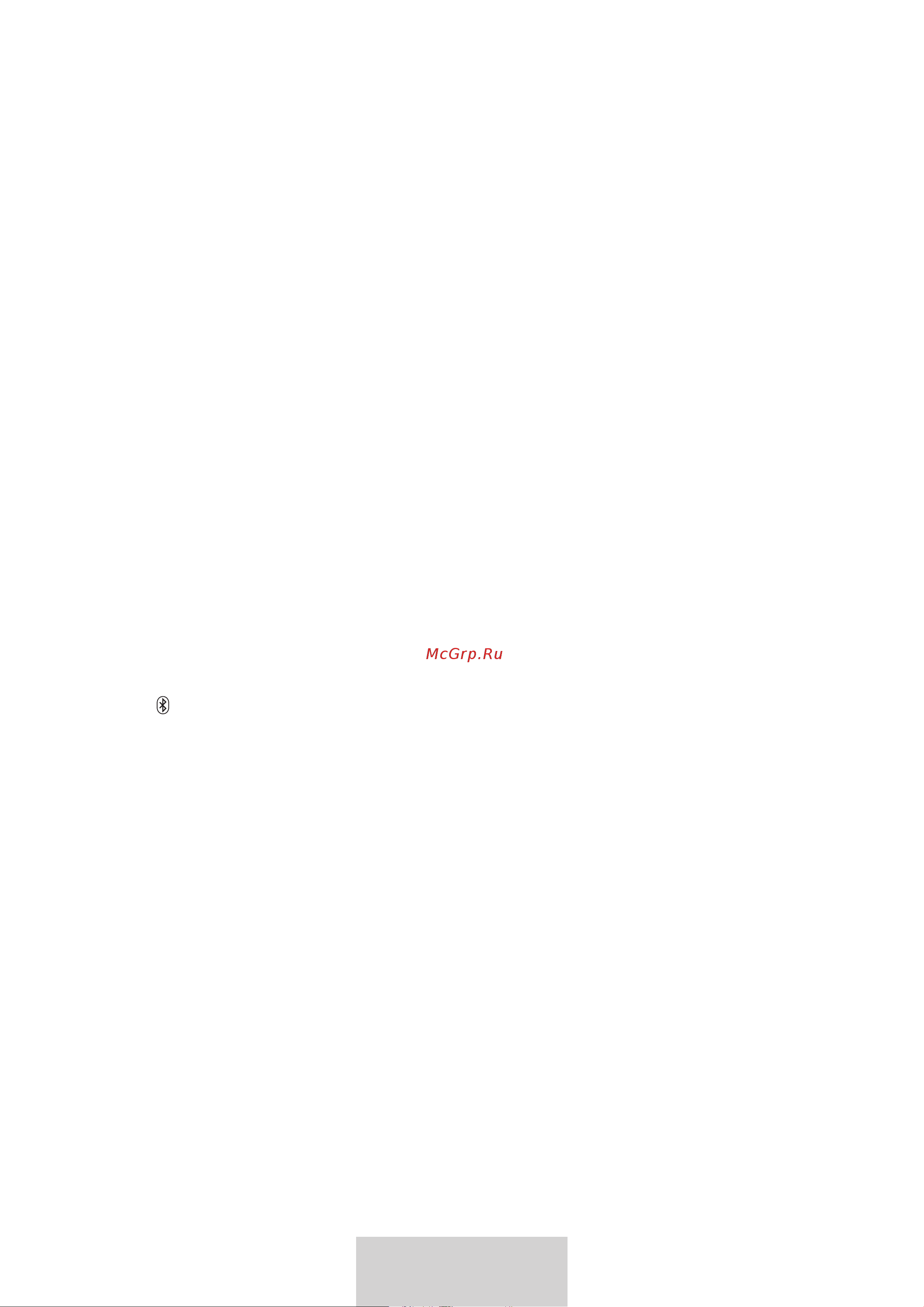 Samsung EO-BG950 U Flex [437/674] Dodatek