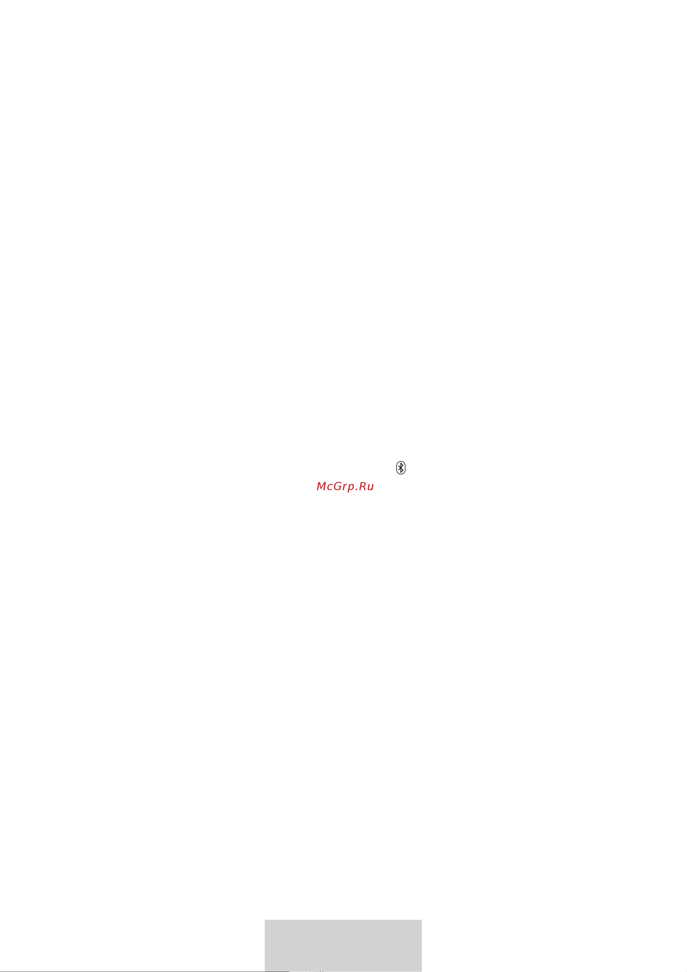 Samsung EO-BG950 U Flex [471/674] قحلملا
