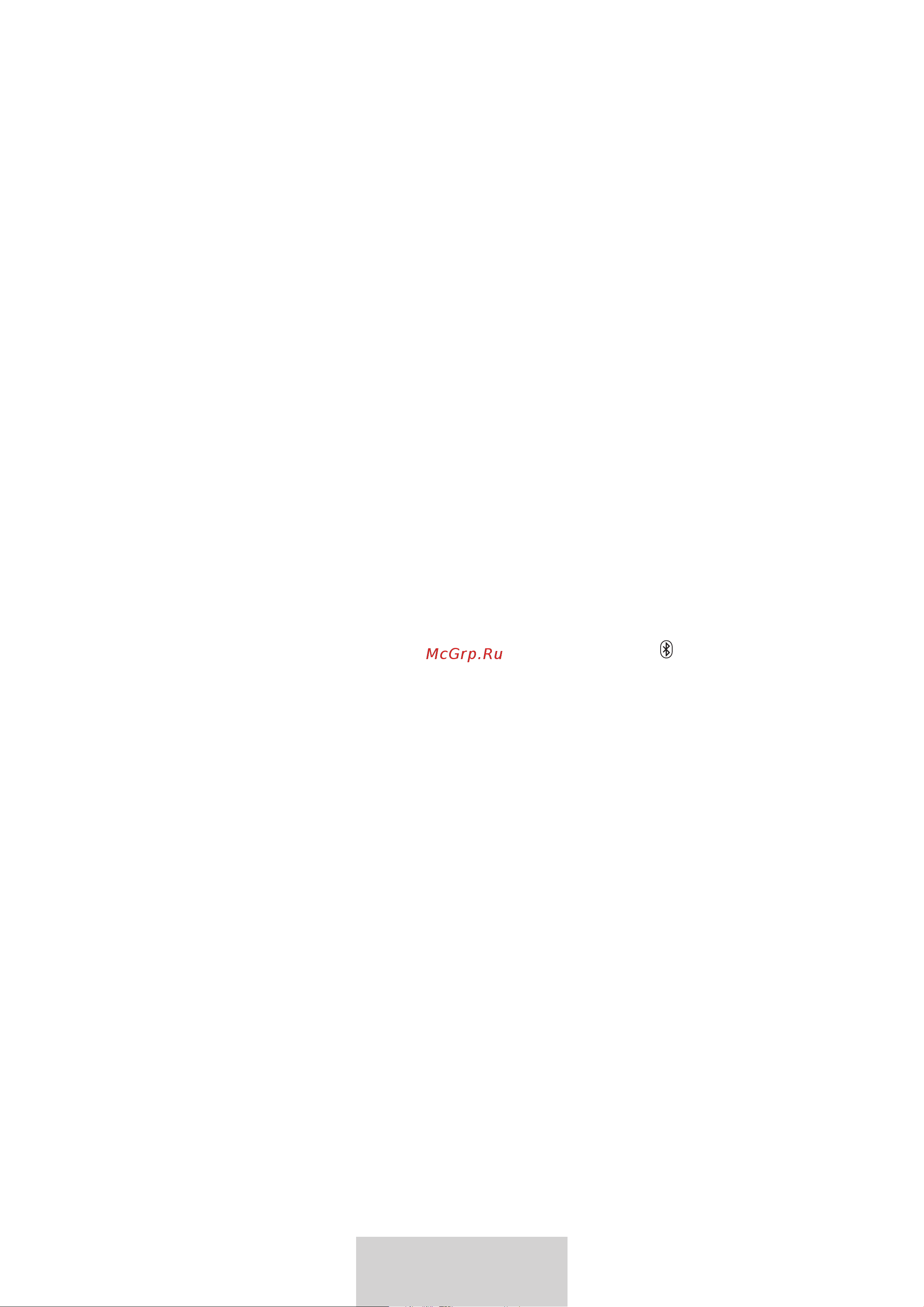 Samsung EO-BG950 U Flex [53/674] Anhang