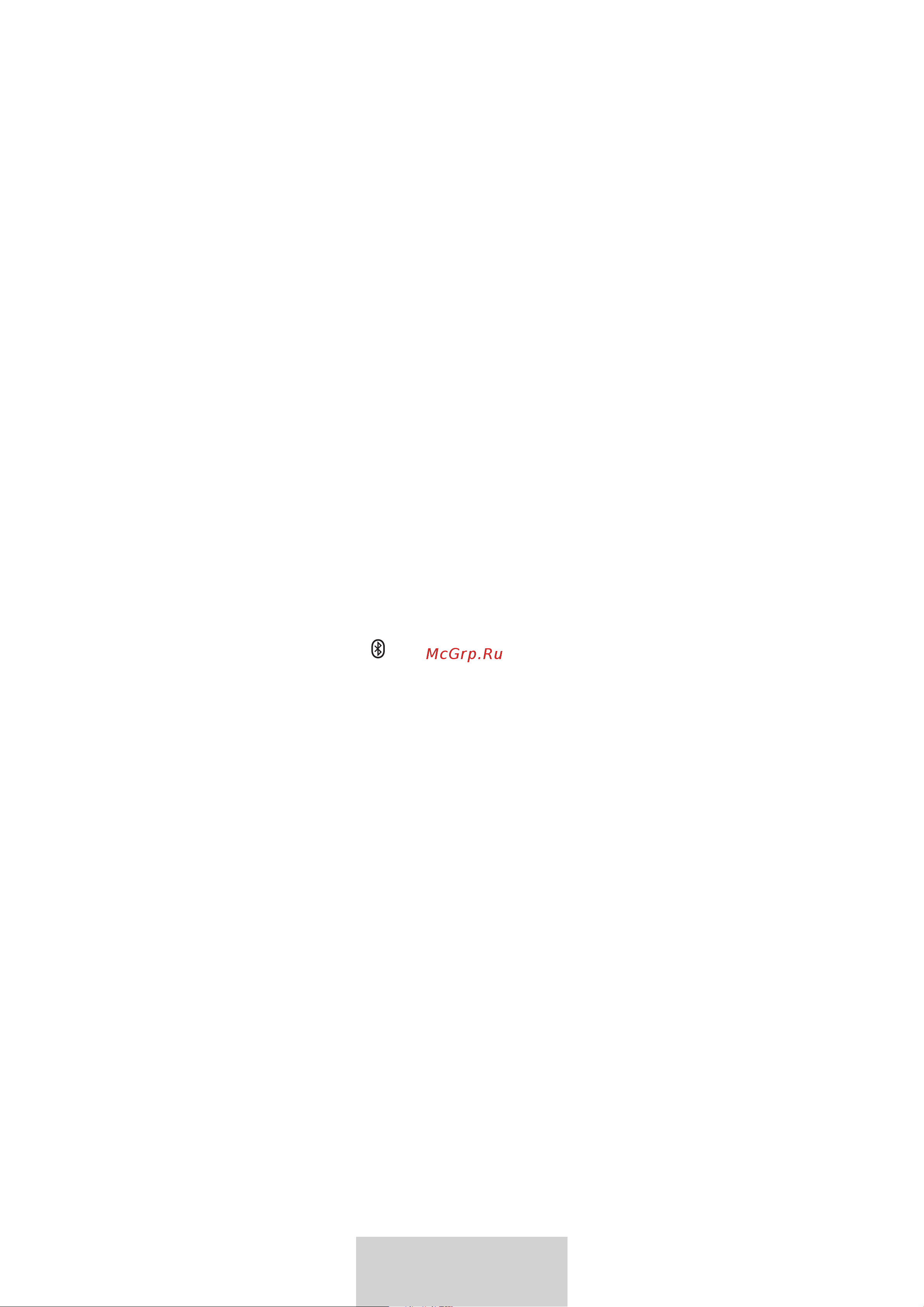 Samsung EO-BG950 U Flex [562/674] Appendix