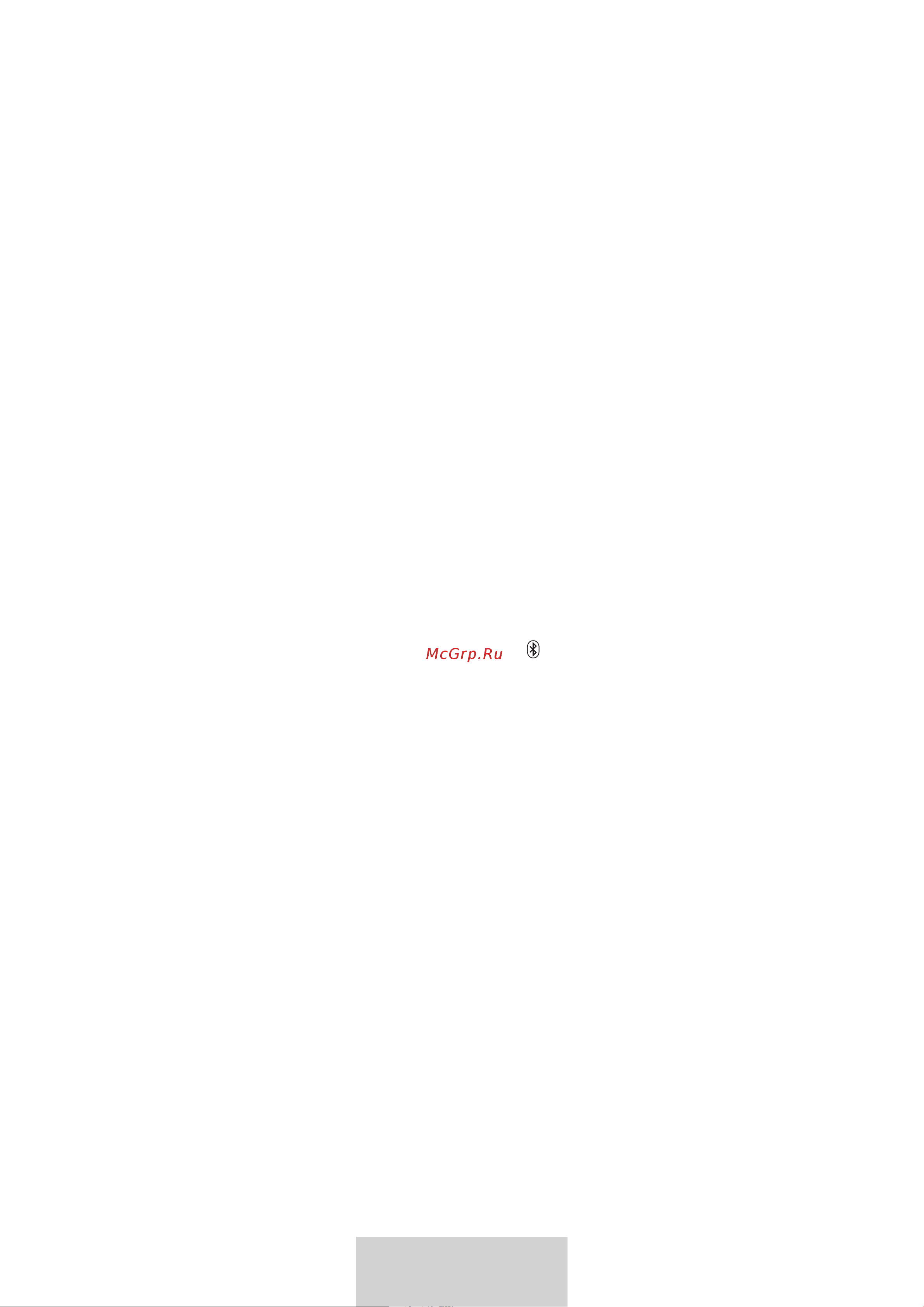 Samsung EO-BG950 U Flex [71/674] Appendice