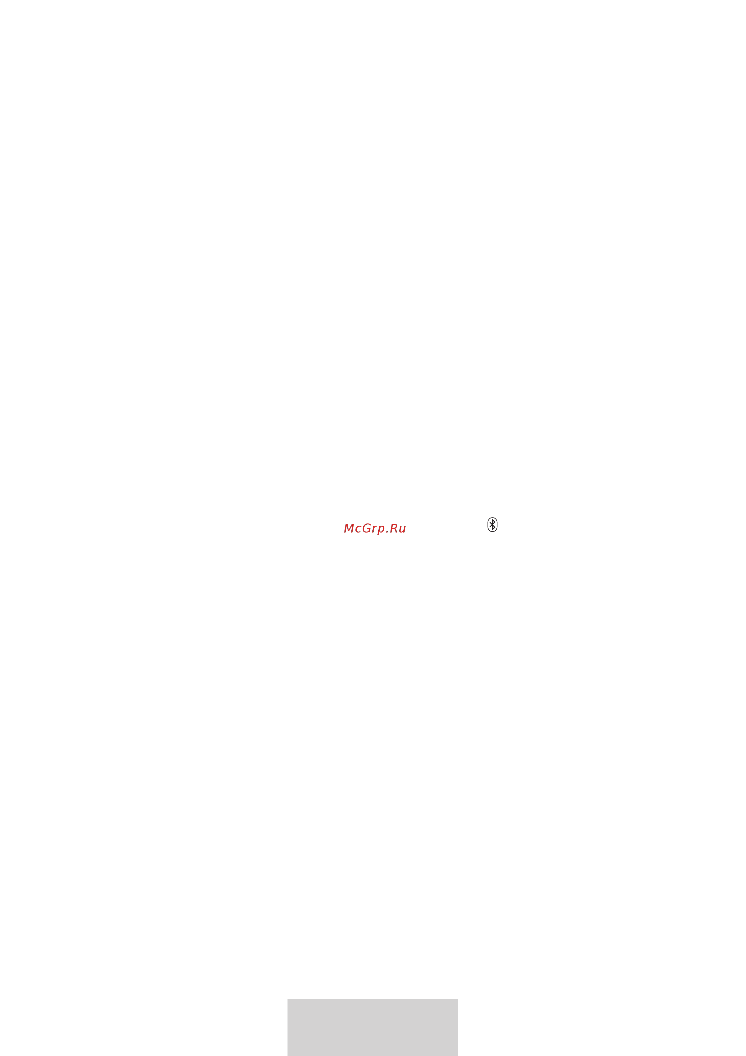 Samsung EO-BG950 U Flex (EO-BG950CWEGRU) [146/674] Anexă