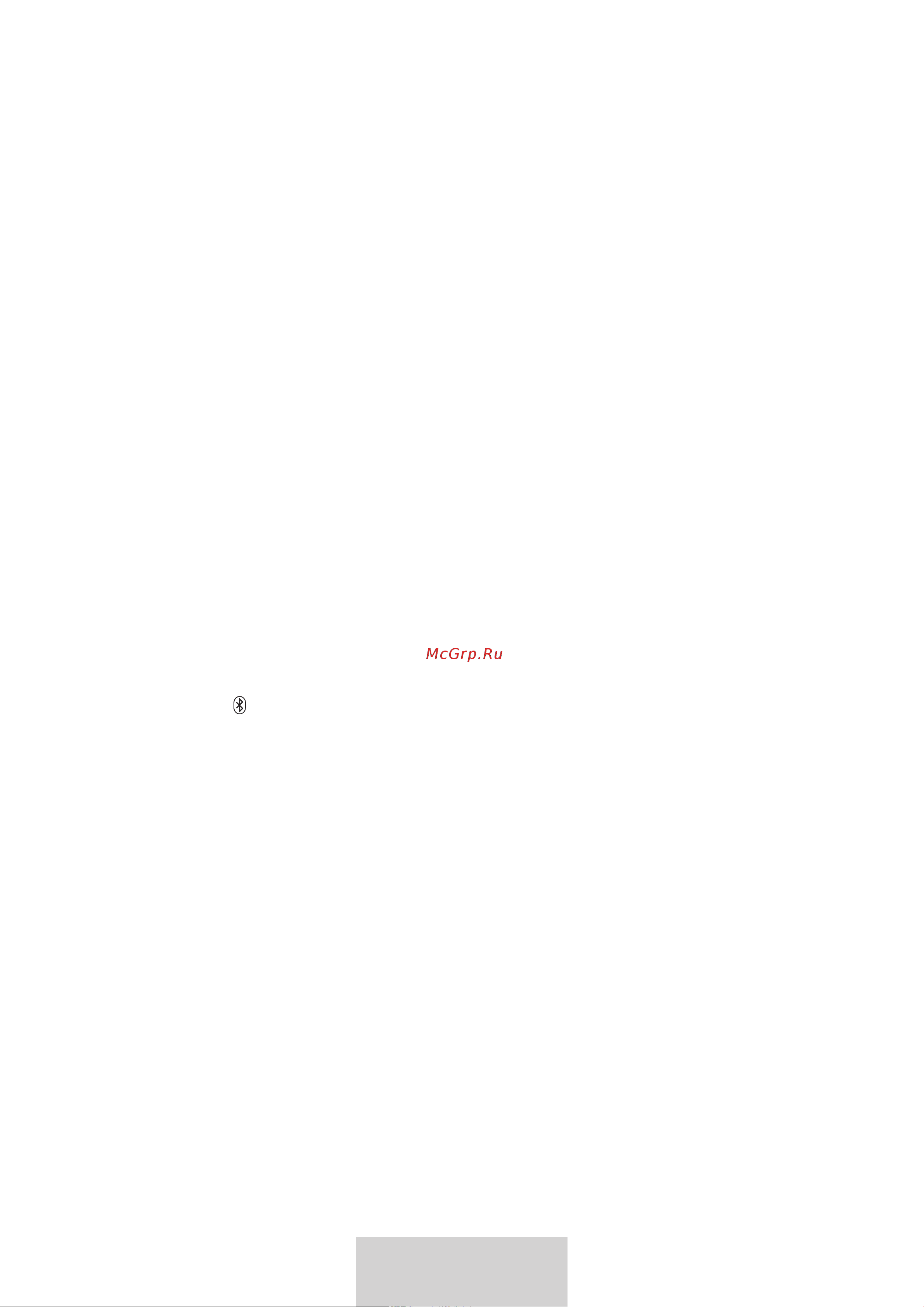 Samsung EO-BG950 U Flex (EO-BG950CWEGRU) [165/674] Приложение