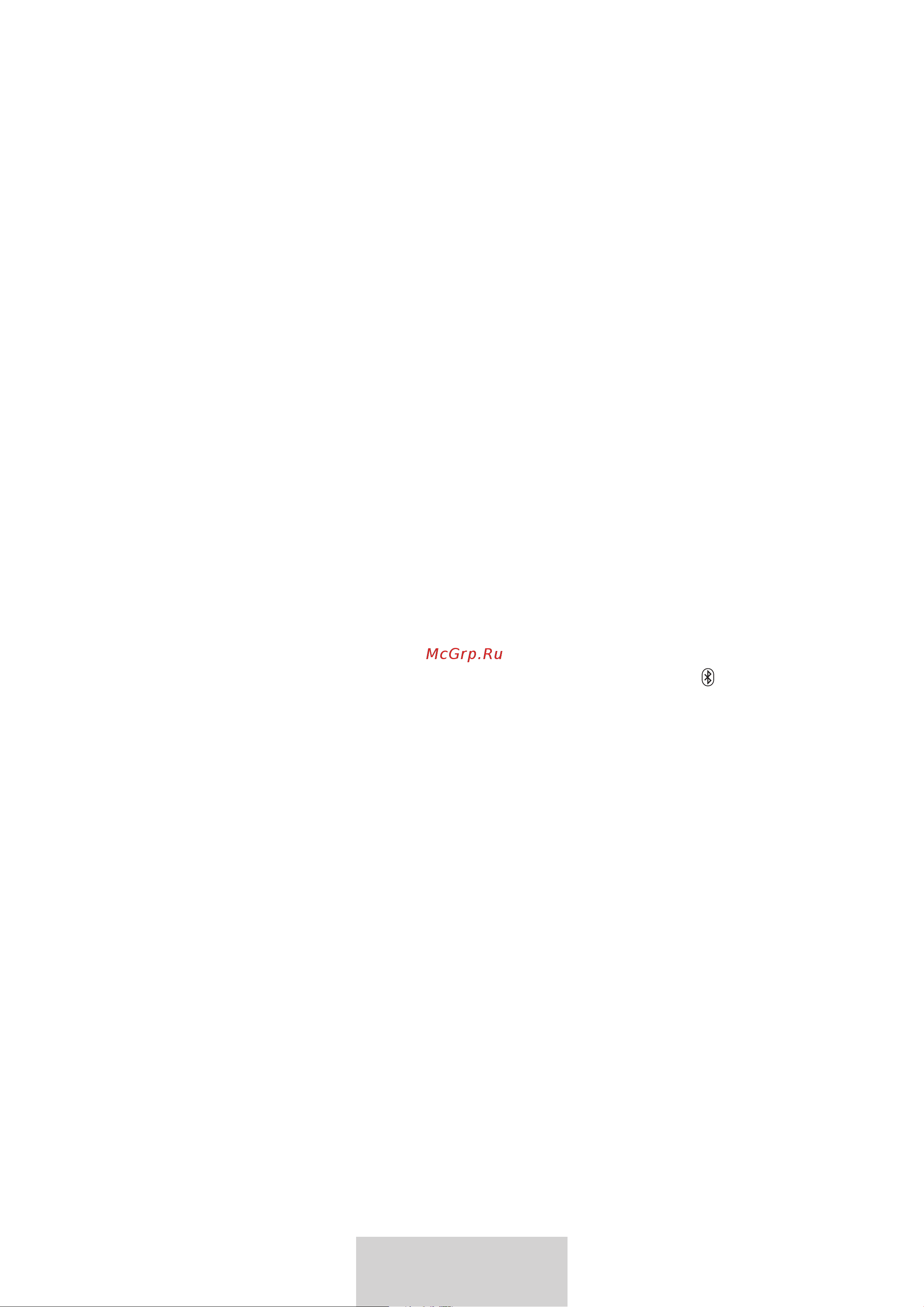 Samsung EO-BG950 U Flex (EO-BG950CWEGRU) [293/674] Bijlage