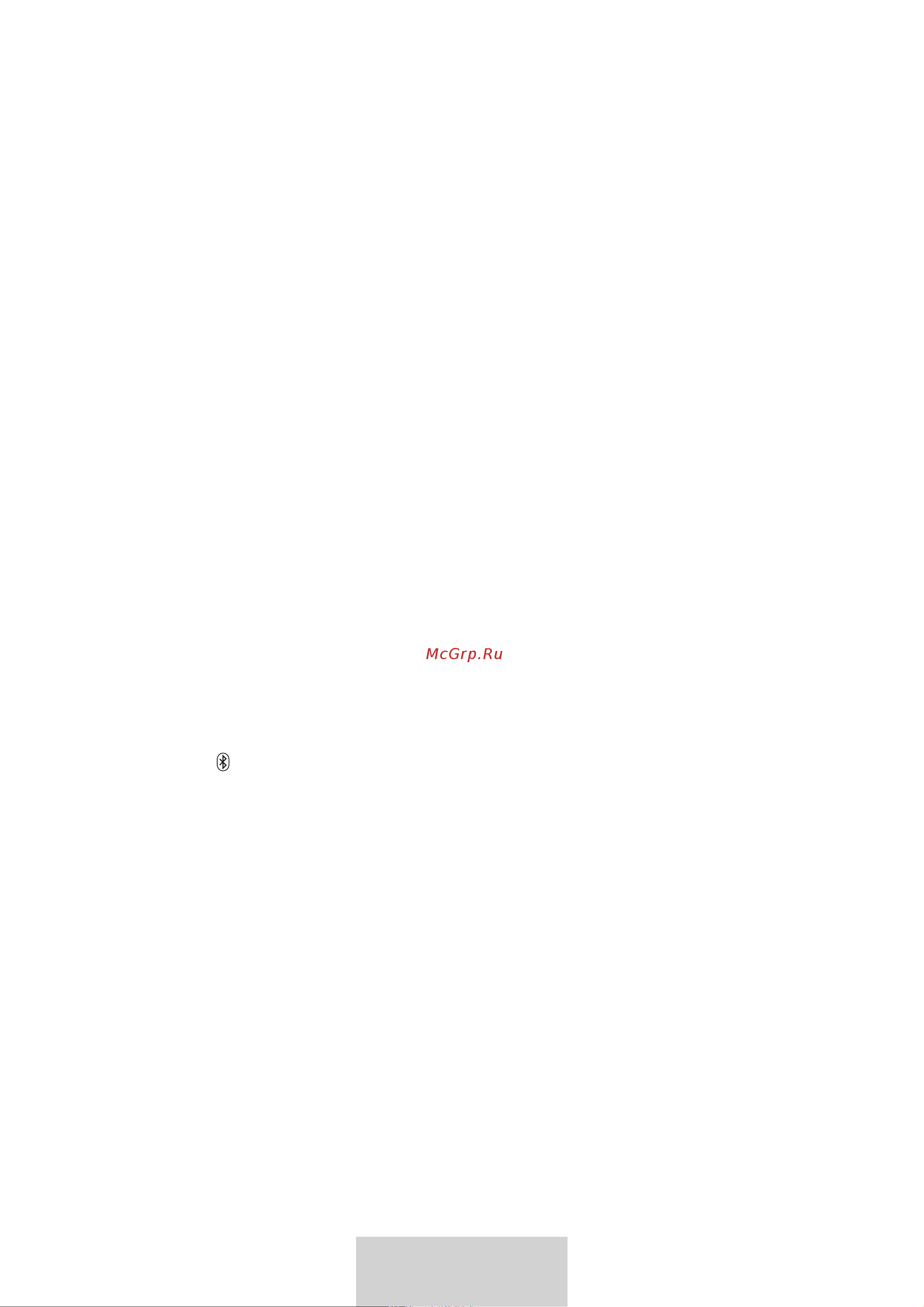 Samsung EO-BG950 U Flex (EO-BG950CWEGRU) [383/674] Παράρτημα