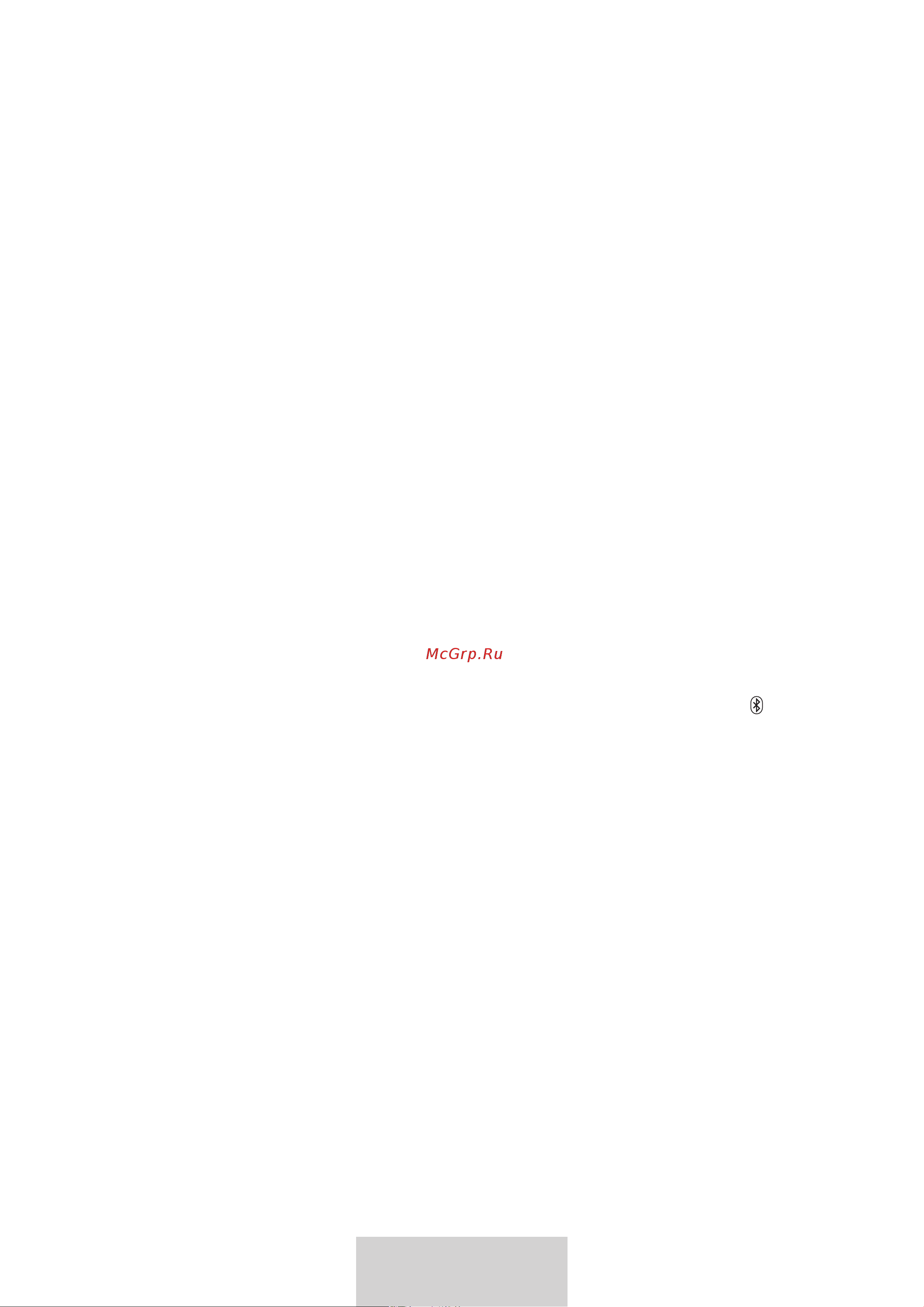 Samsung EO-BG950 U Flex (EO-BG950CWEGRU) [508/674] Приложение