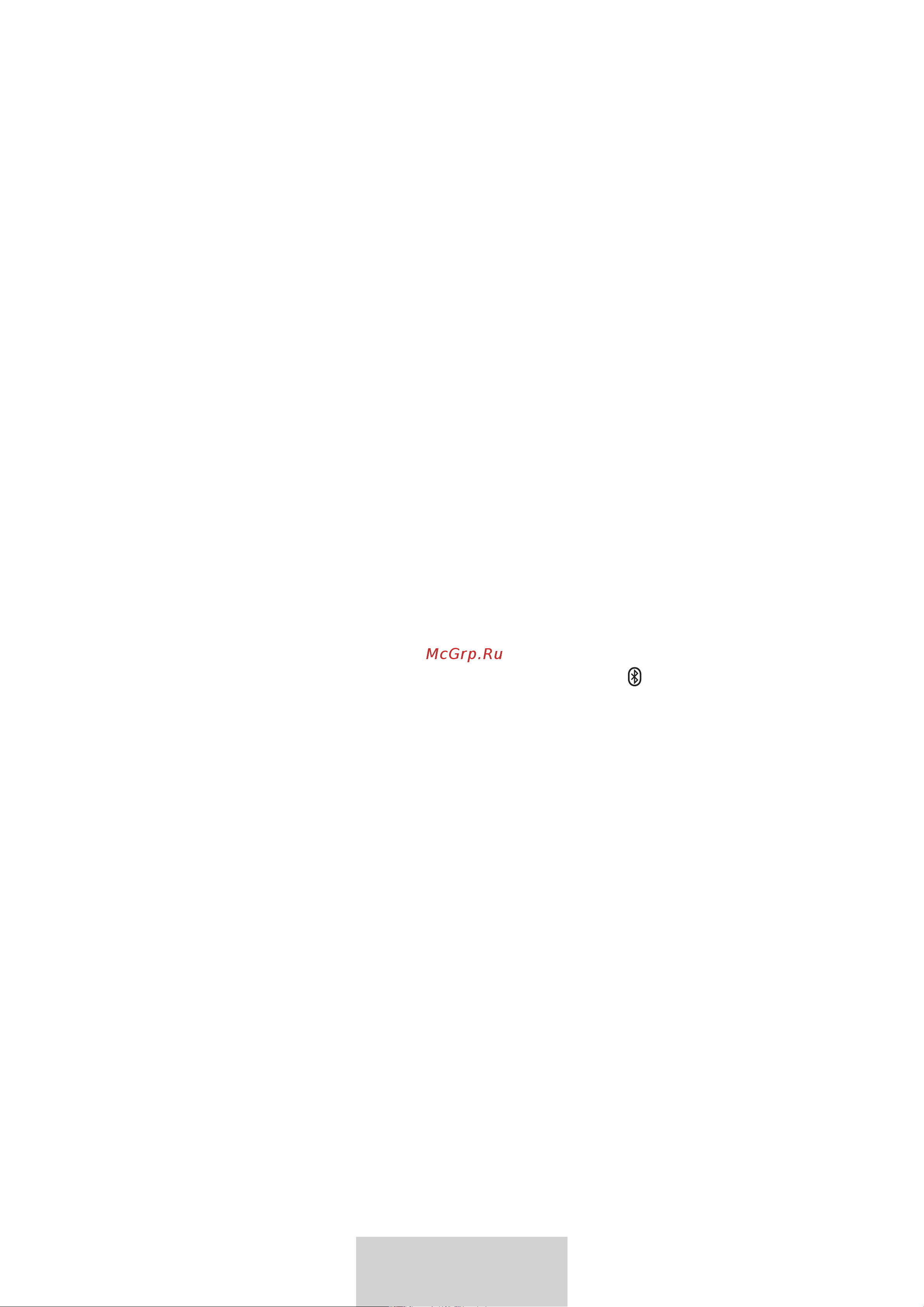 Samsung EO-BG950 U Flex (EO-BG950CWEGRU) [528/674] Додаток