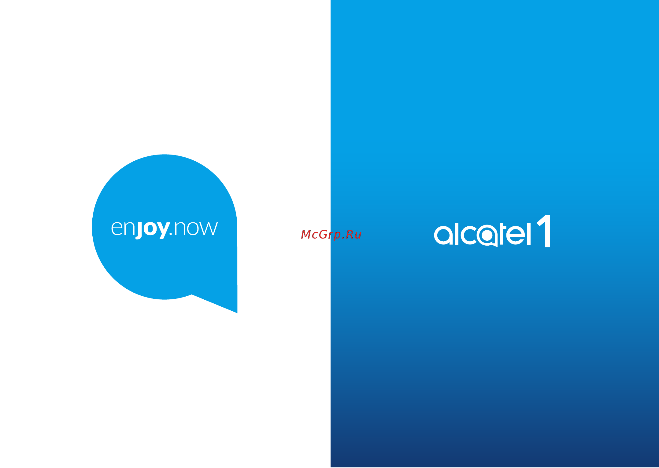 Alcatel 5001D 1V Руководство по эксплуатации онлайн