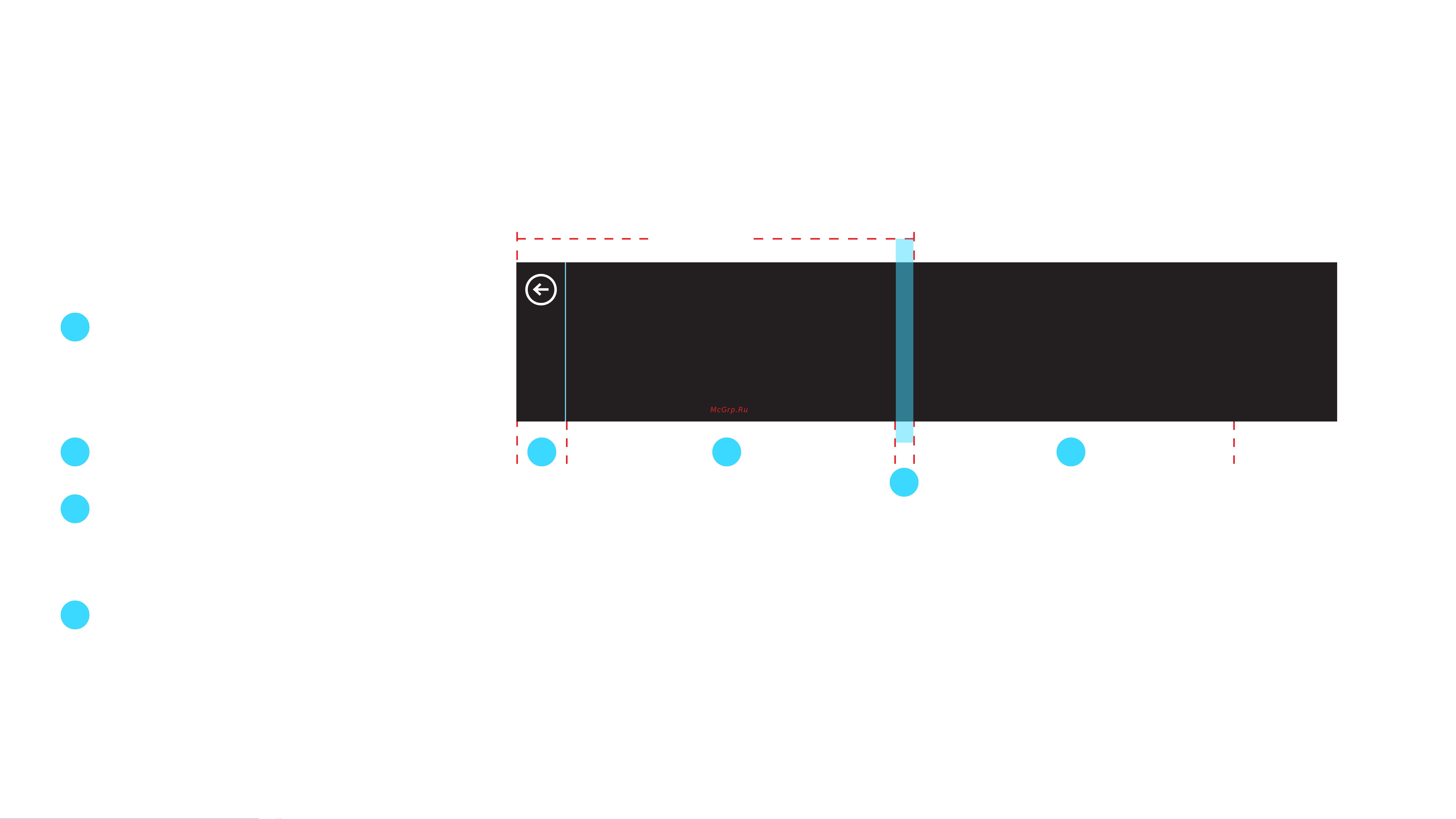 Microsoft band 2 Small [10/54] Page 1 page 2