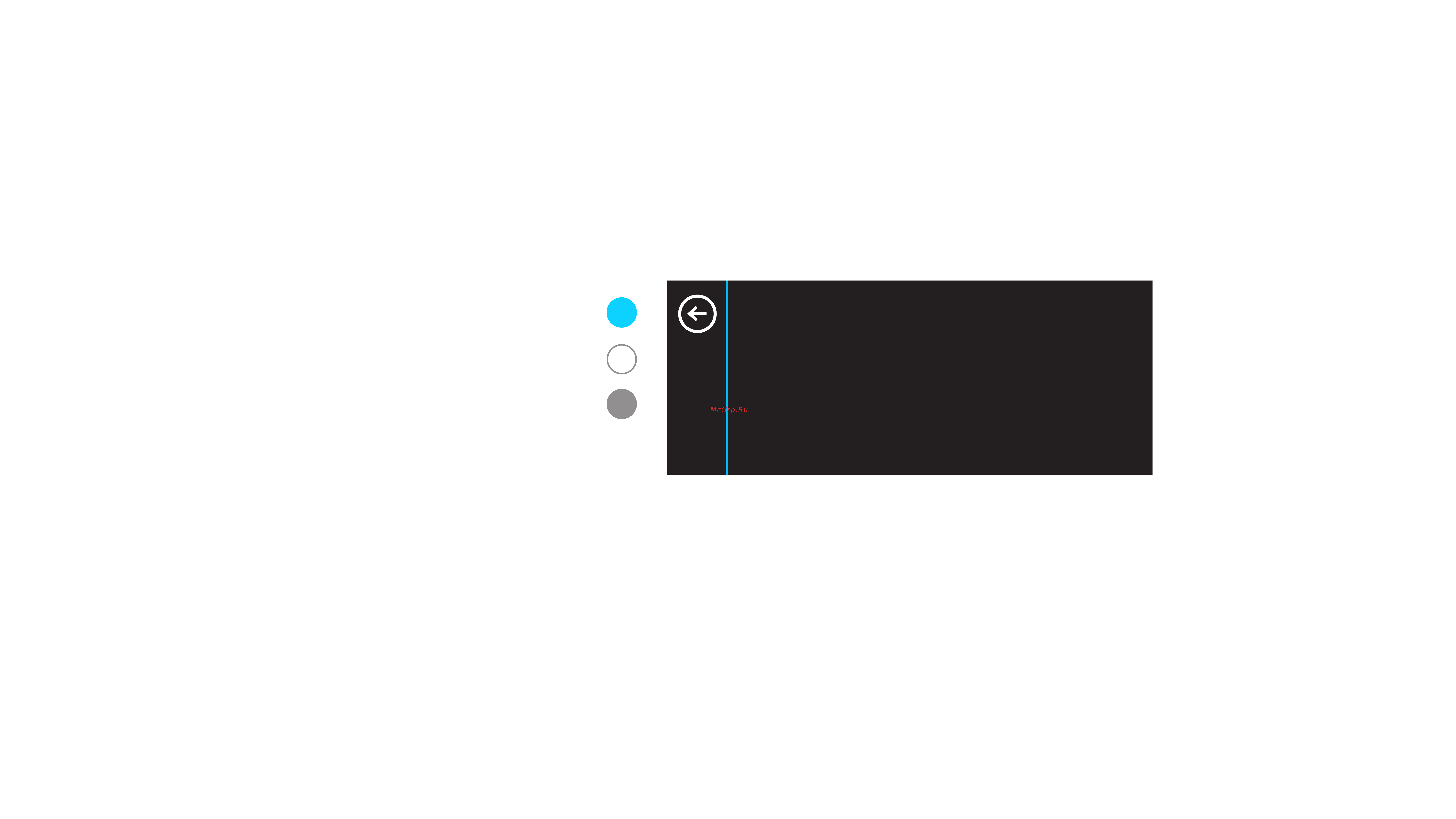 Microsoft band 2 Small [21/54] Header 1