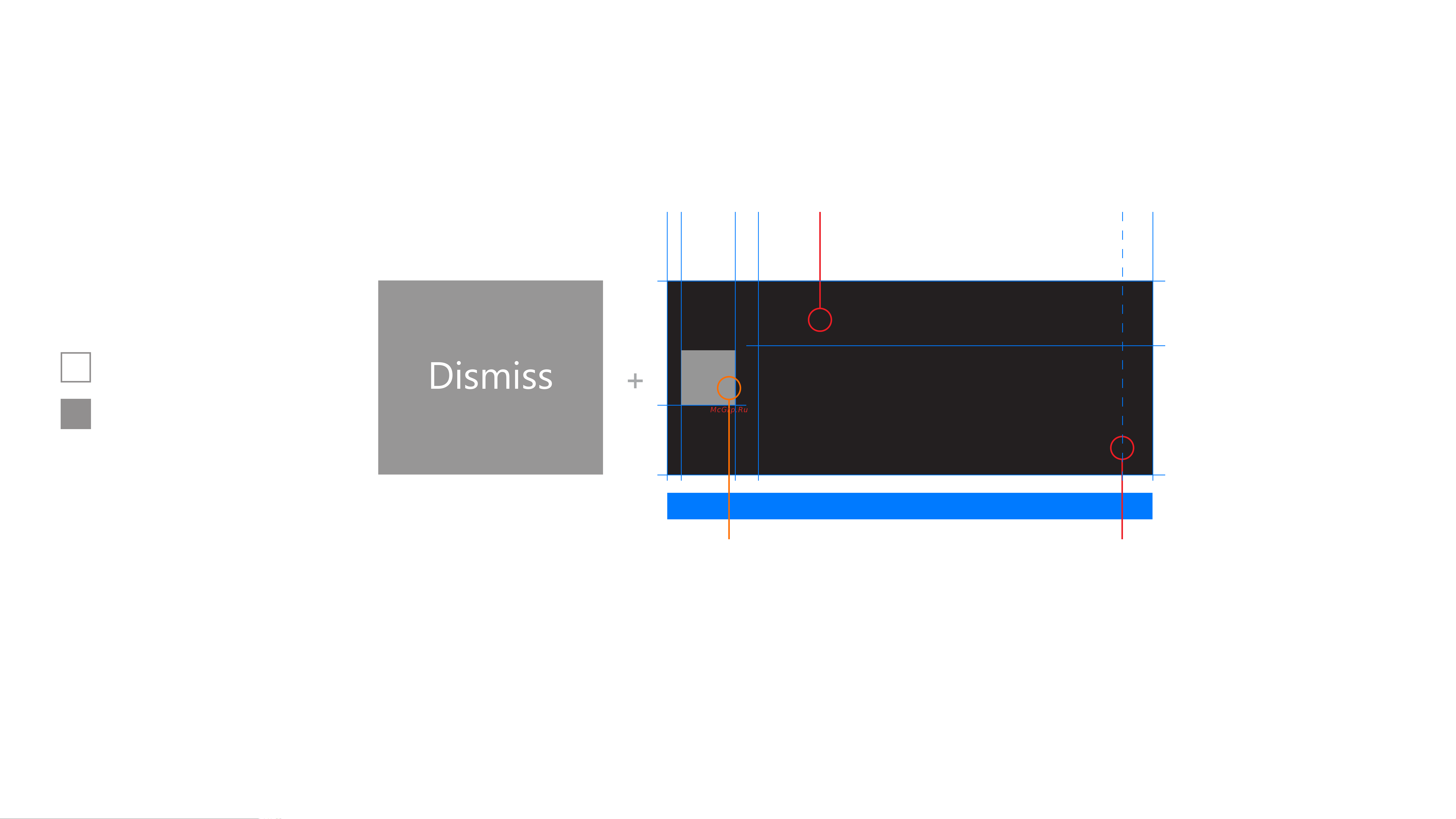 Microsoft band 2 Small [47/54] Dismiss