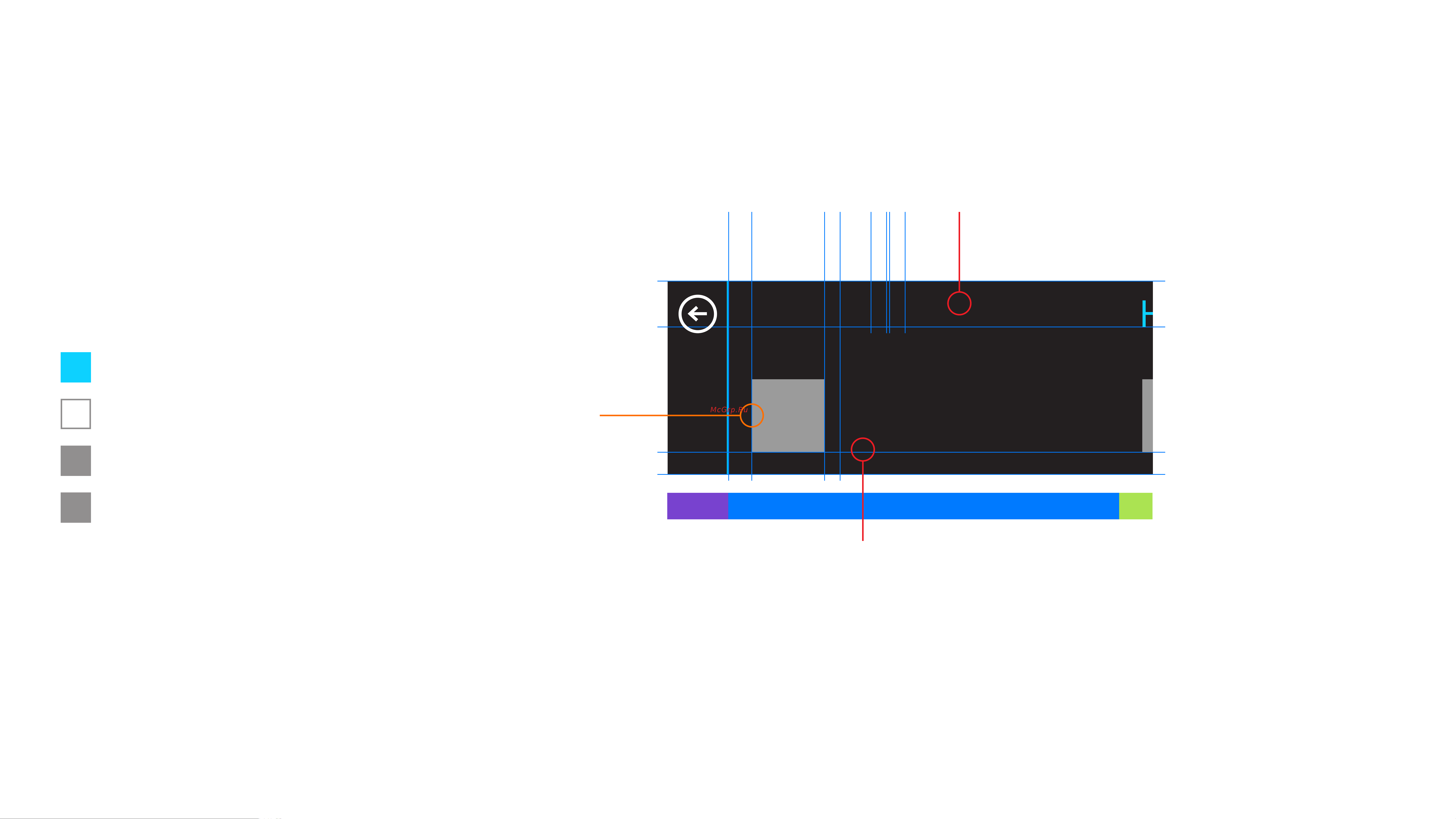 Microsoft band 2 Medium [43/54] Header