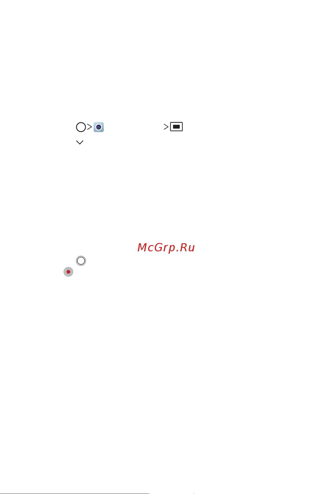 LG V30+ H930DS 128Gb [103/180] Коллаж